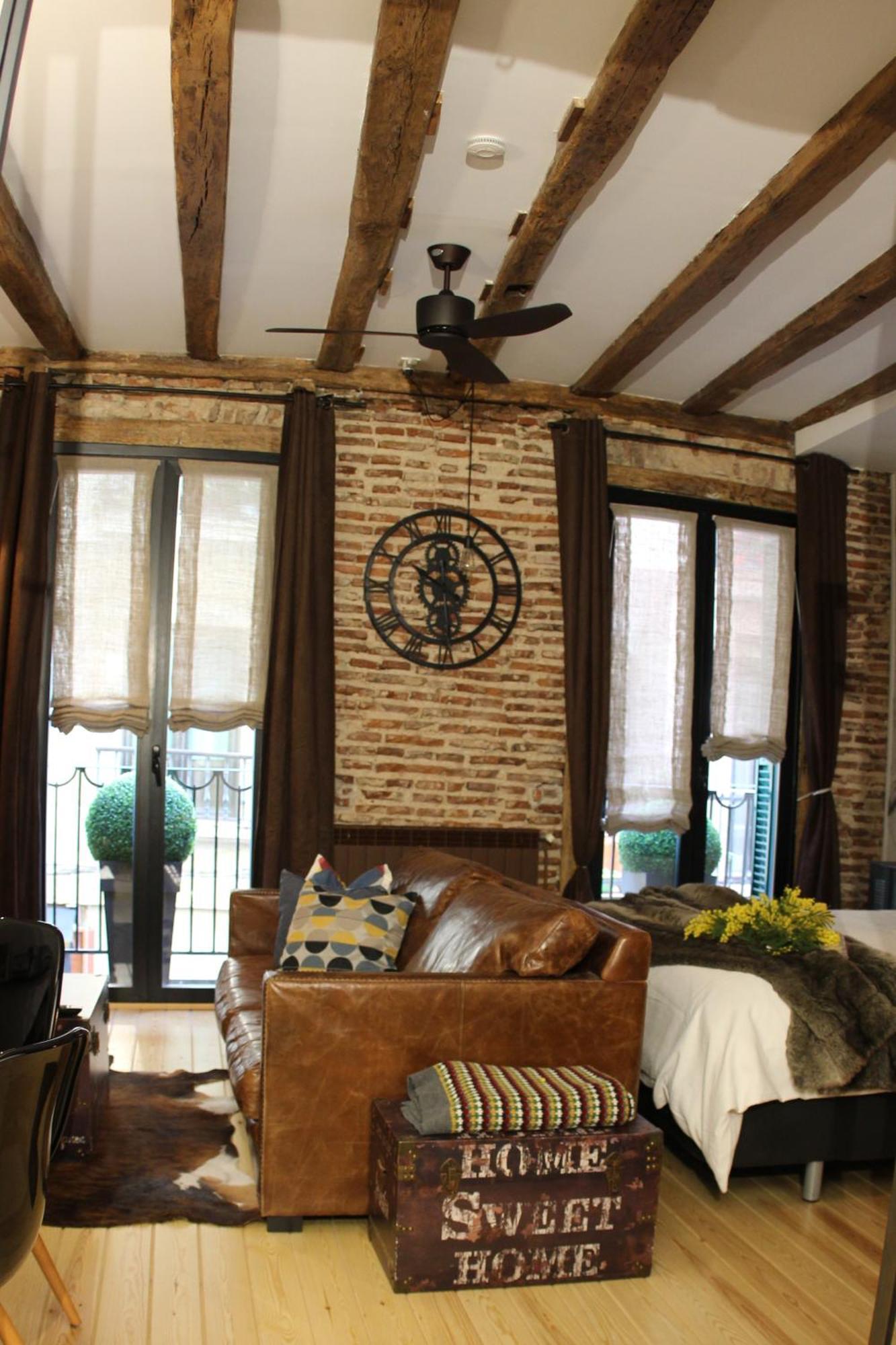 Apartment Old Town *