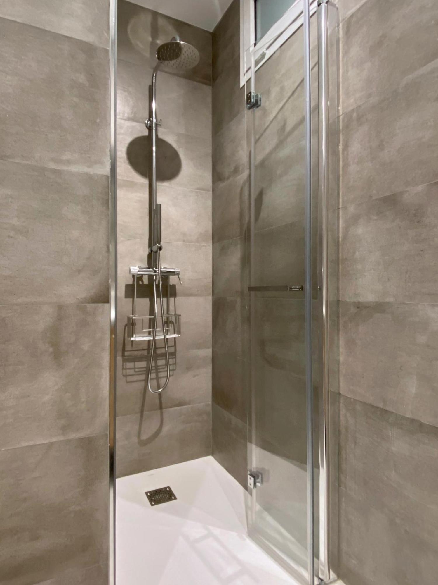 Apartment Baihaus By Feelfreerentals *