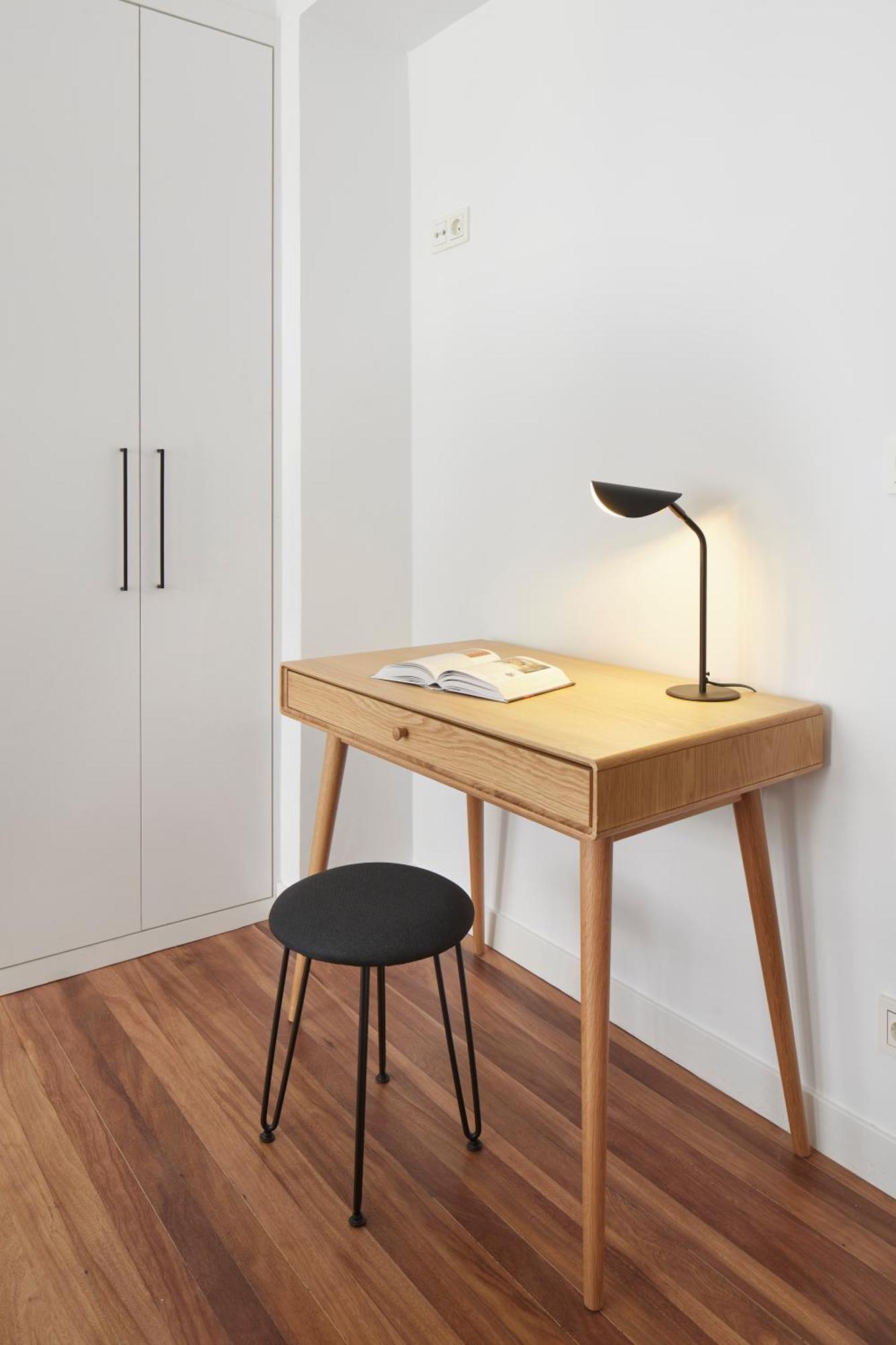 Apartment Baihaus By Feelfreerentals *