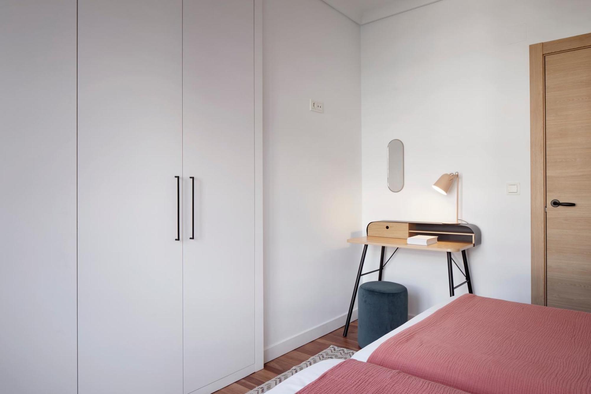 Baihaus By Feelfreerentals Apartment