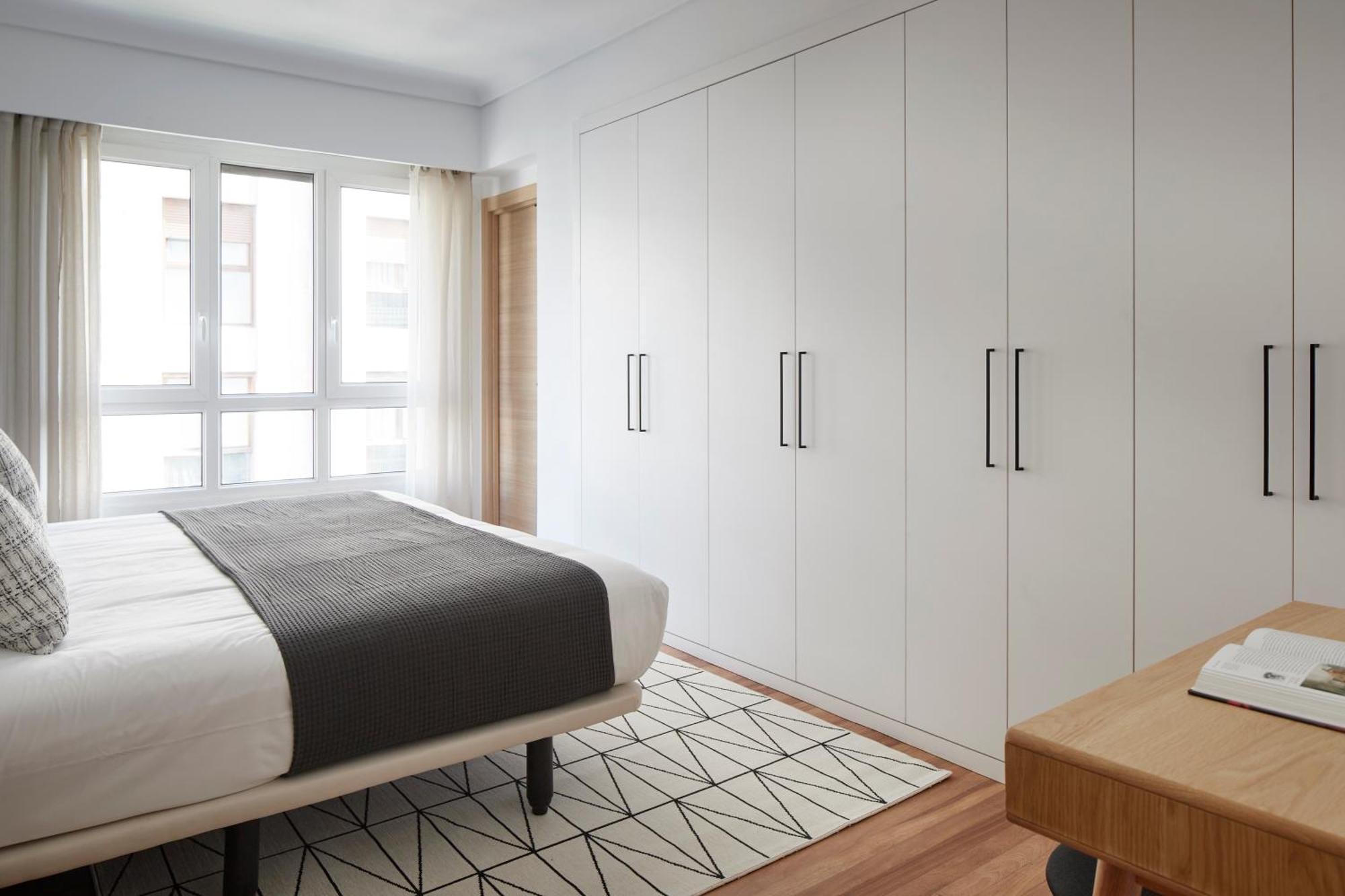 Baihaus By Feelfreerentals Apartment