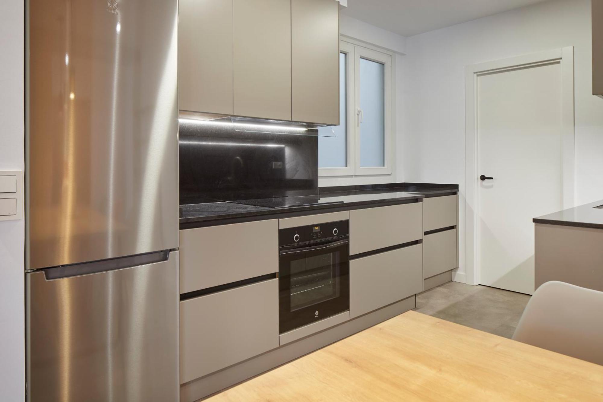Baihaus By Feelfreerentals Apartment *