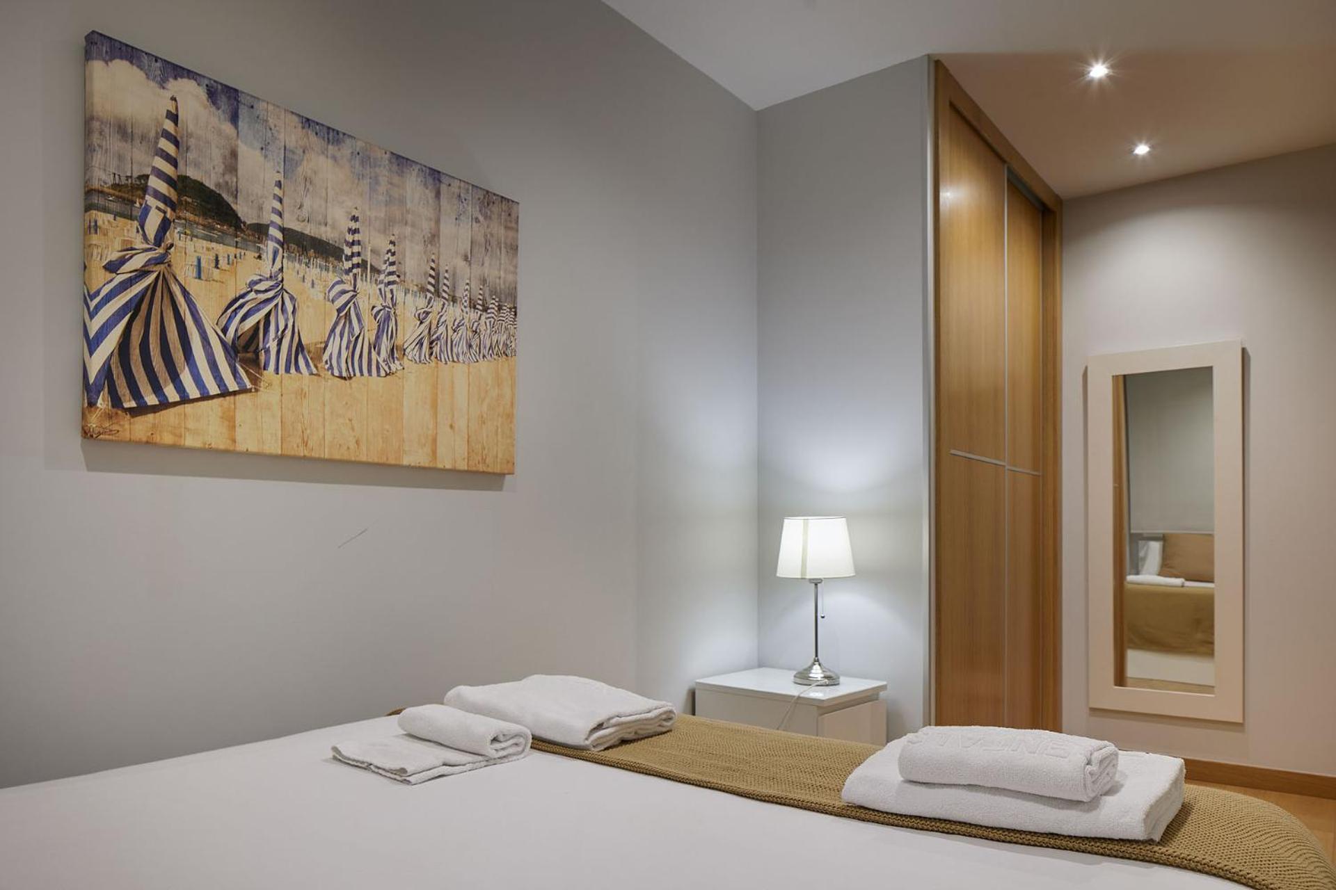 The Collection - Aura San Sebastian