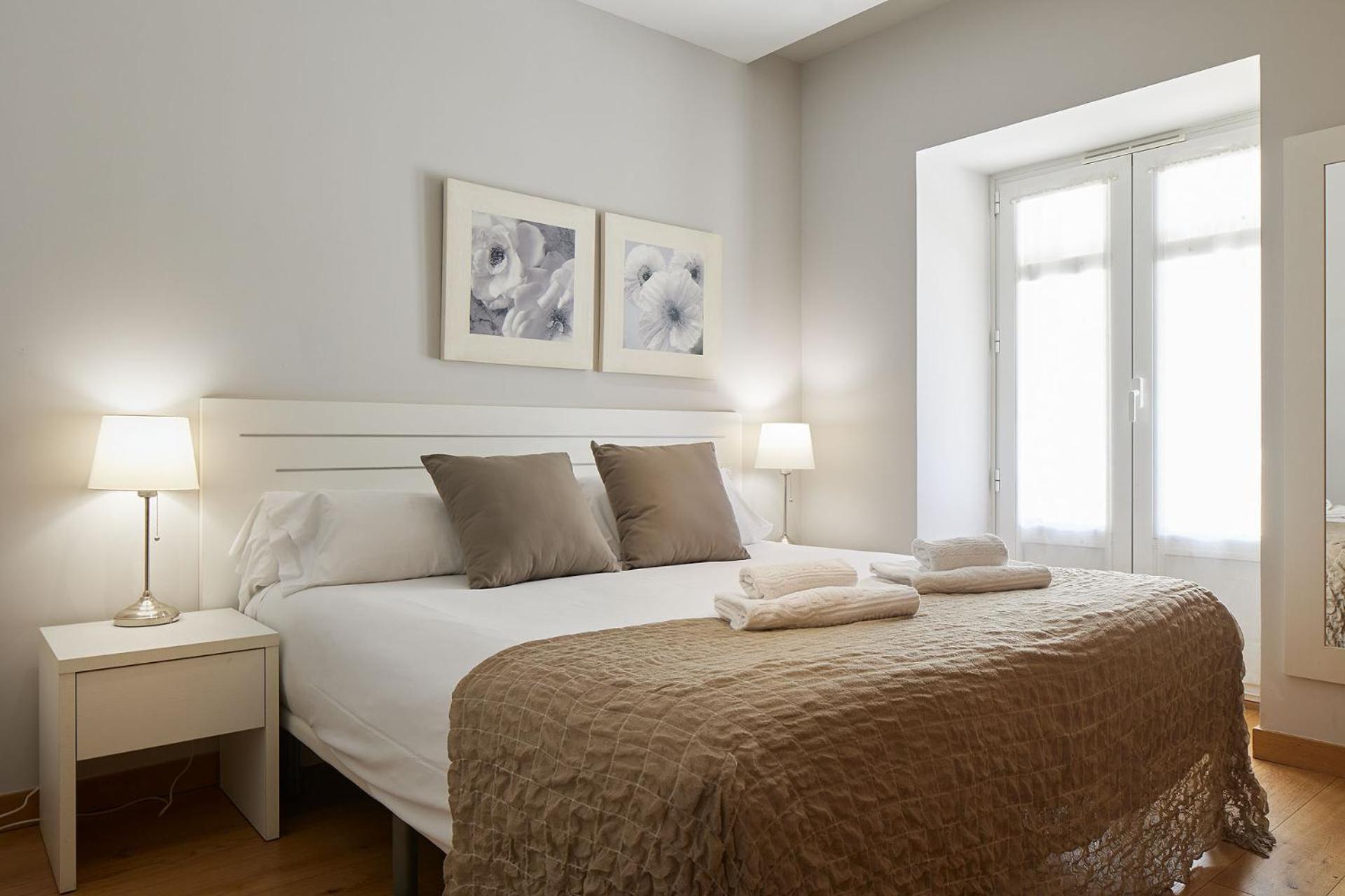 The Collection - Aura Apartment