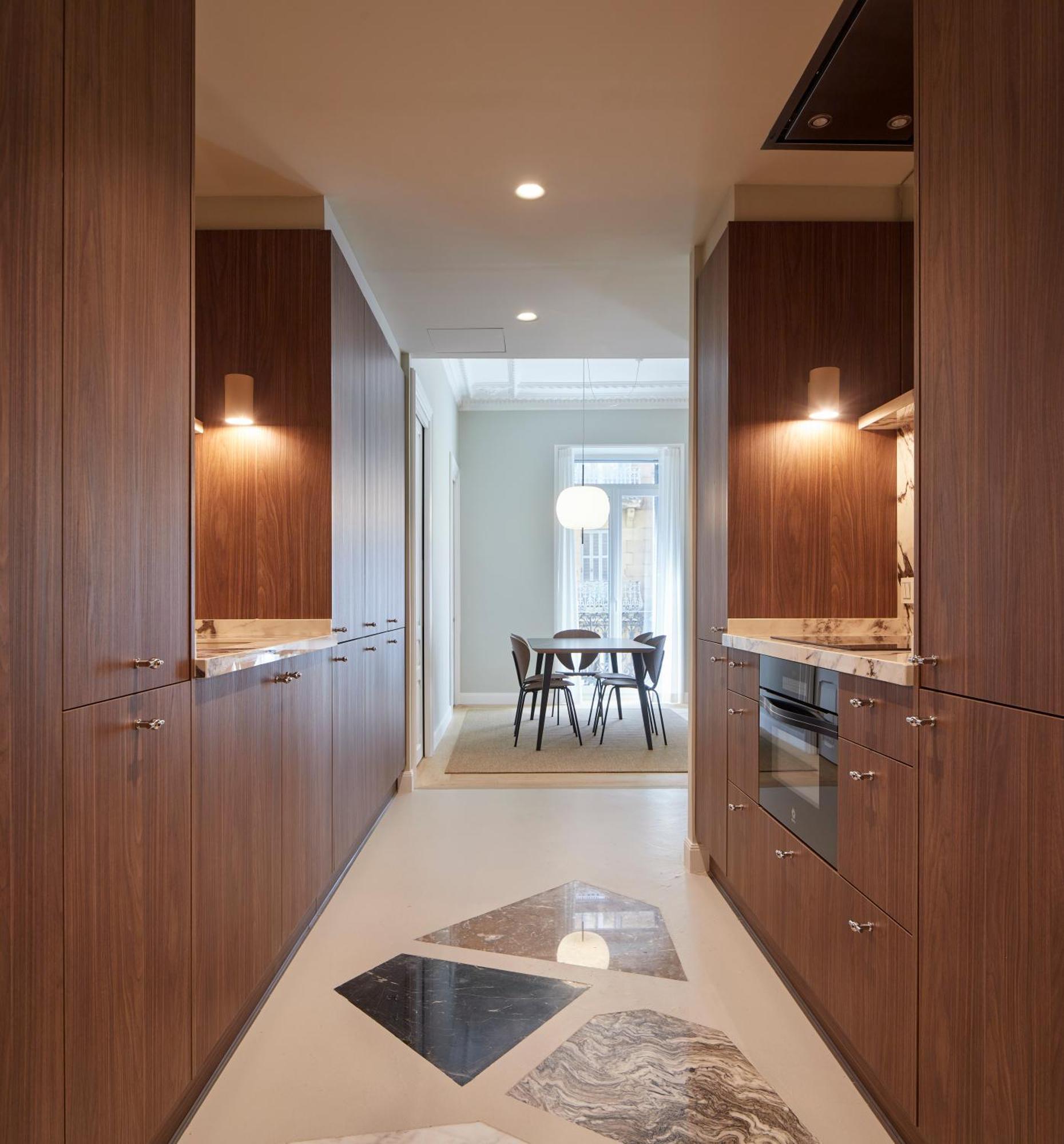 Apartment La Conchabay By Feelfreerentals *