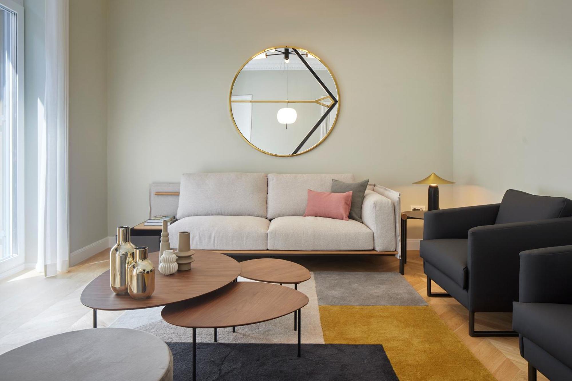 La Conchabay By Feelfreerentals Apartment San Sebastián