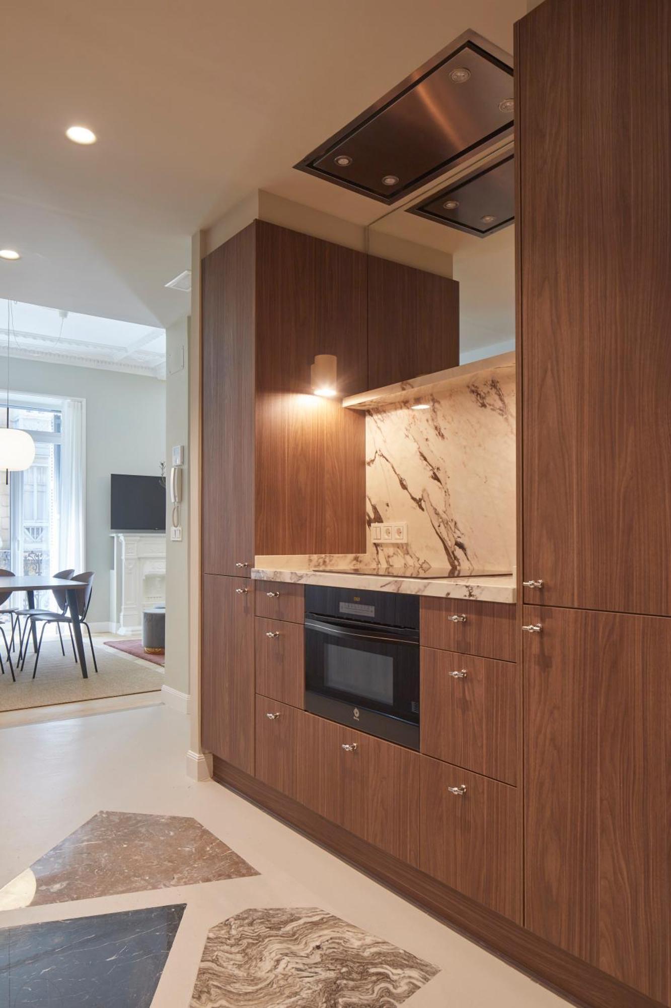 Apartment La Conchabay By Feelfreerentals *
