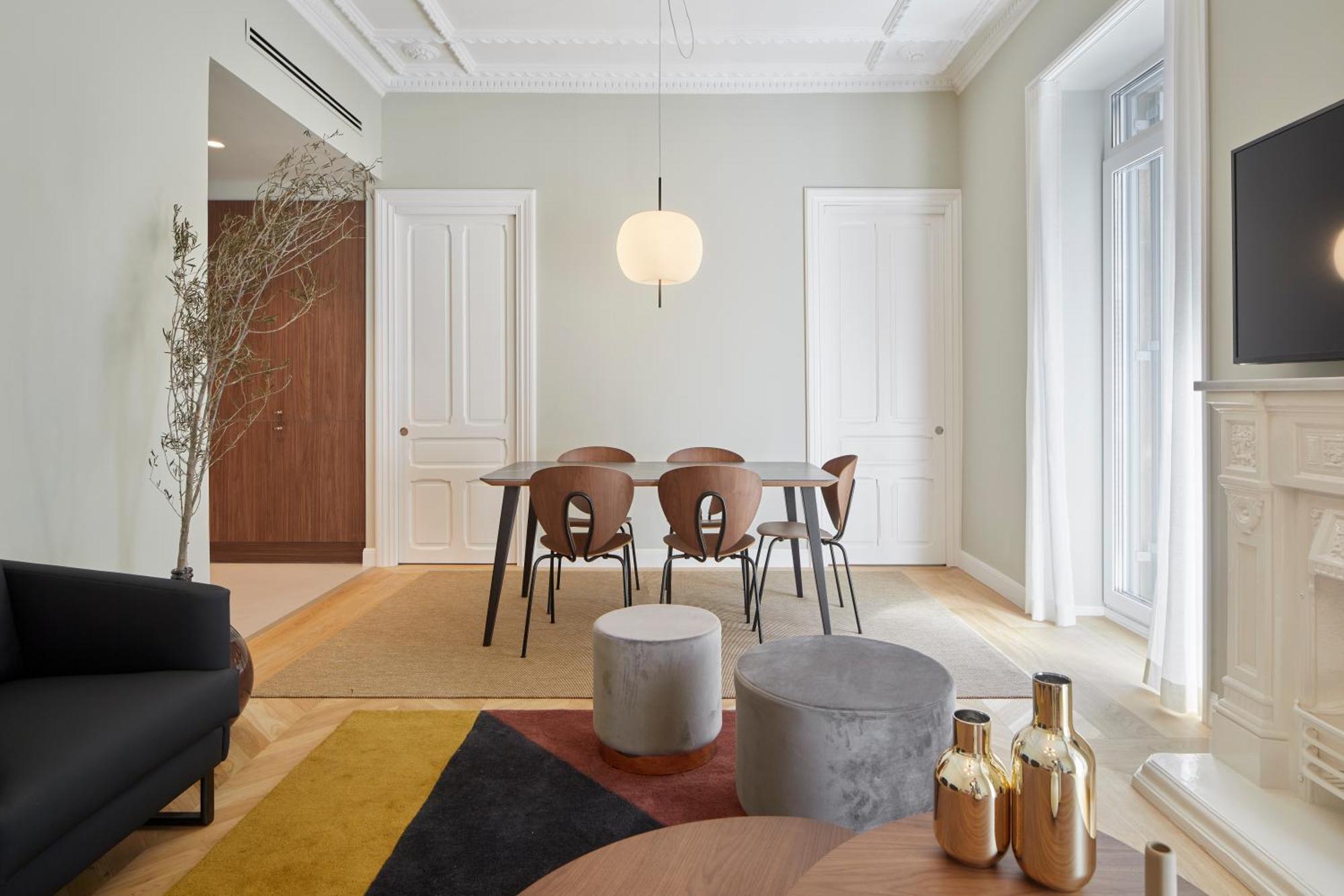 La Conchabay By Feelfreerentals Apartment *