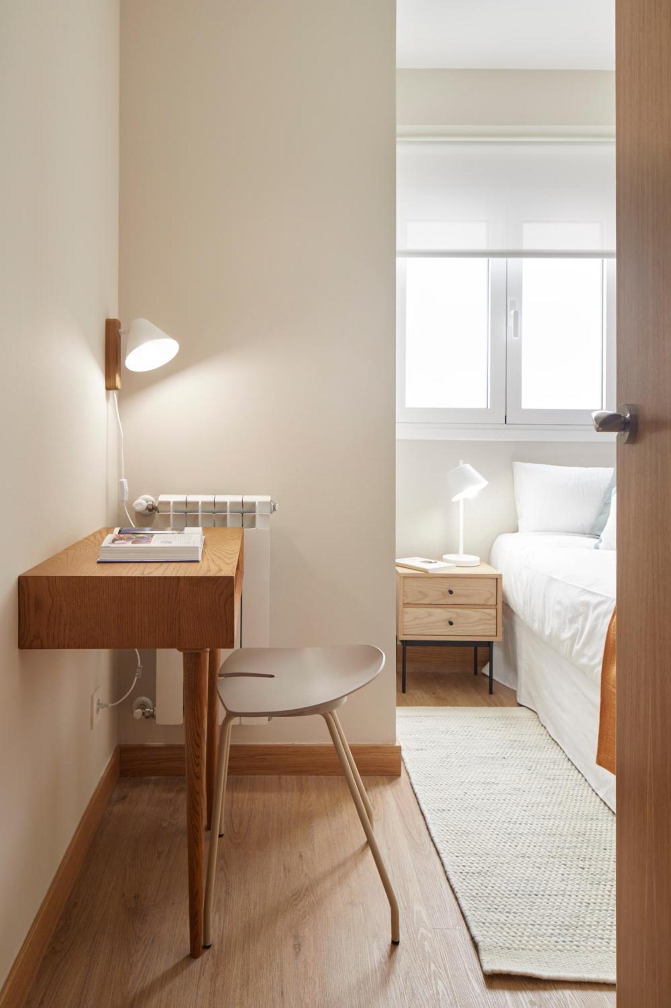 Laztana By Feelfreerentals * San Sebastian