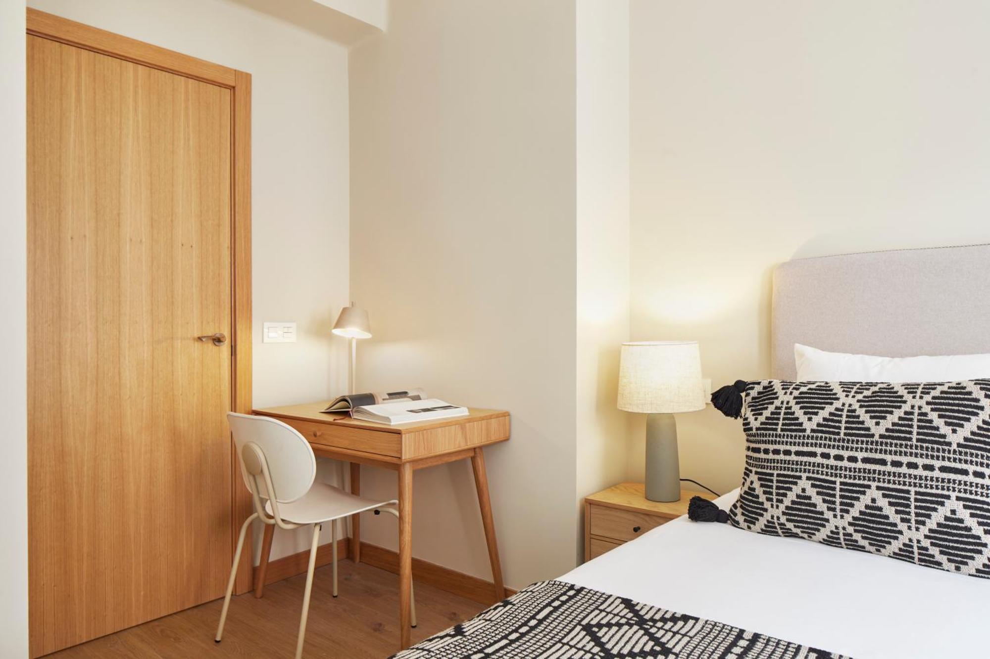 Laztana By Feelfreerentals Apartment San Sebastian