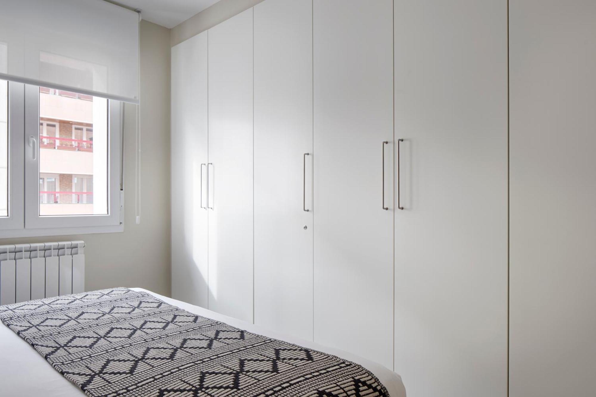 Apartment Laztana By Feelfreerentals San Sebastian
