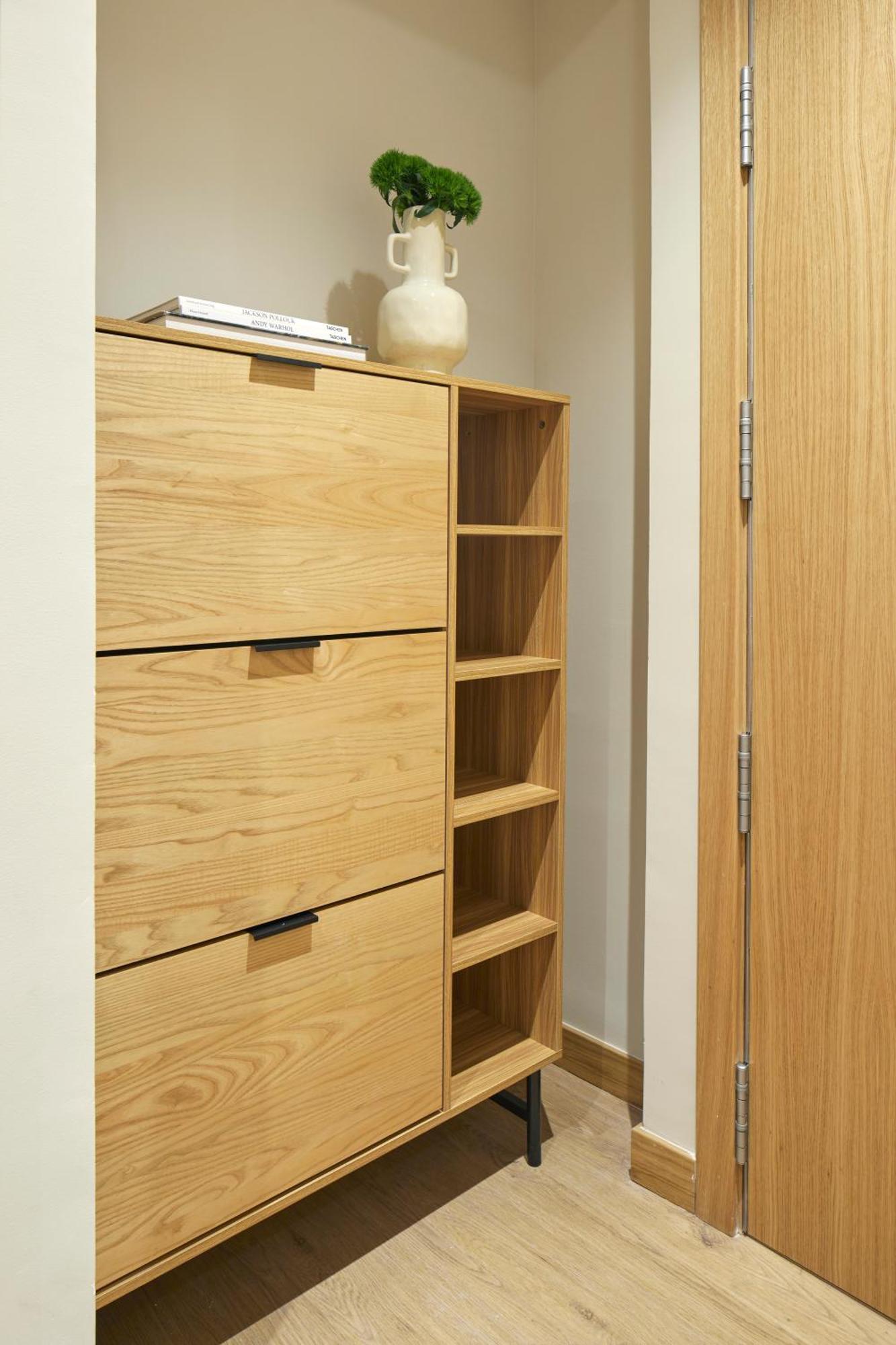 Laztana By Feelfreerentals Apartment