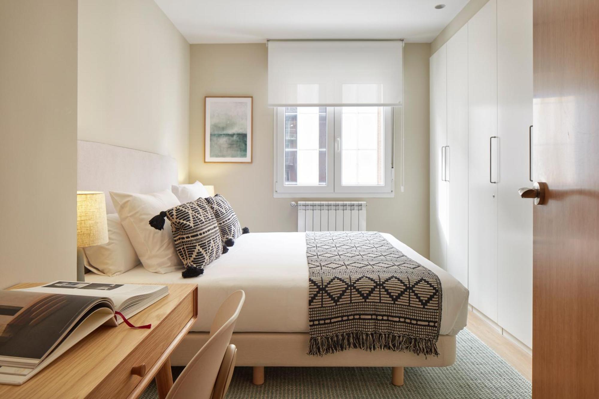 Apartment Laztana By Feelfreerentals *