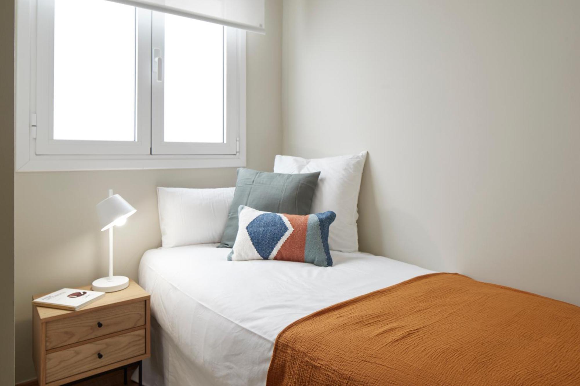 Laztana By Feelfreerentals Apartment *
