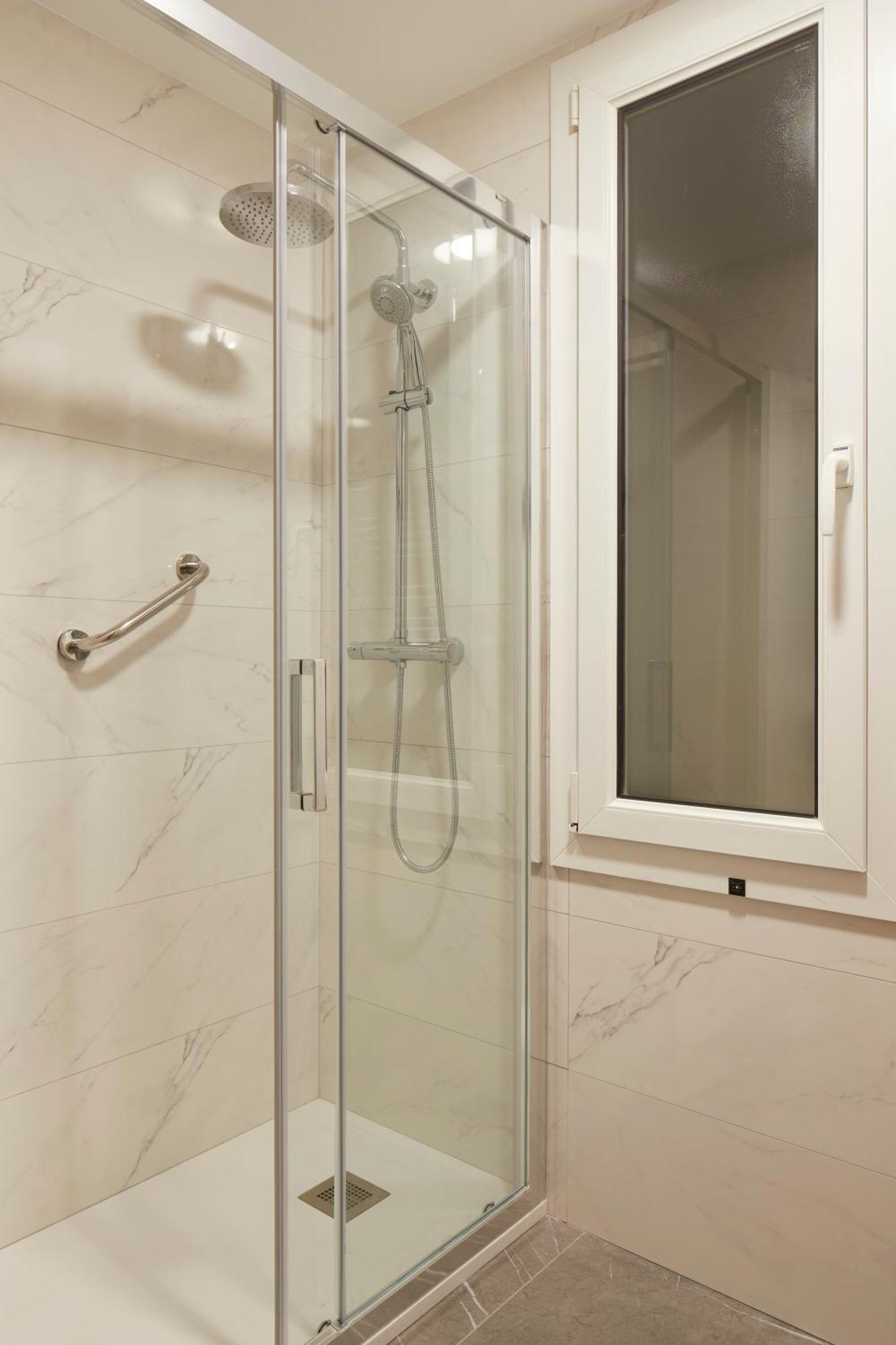 Laztana By Feelfreerentals Apartment San Sebastian