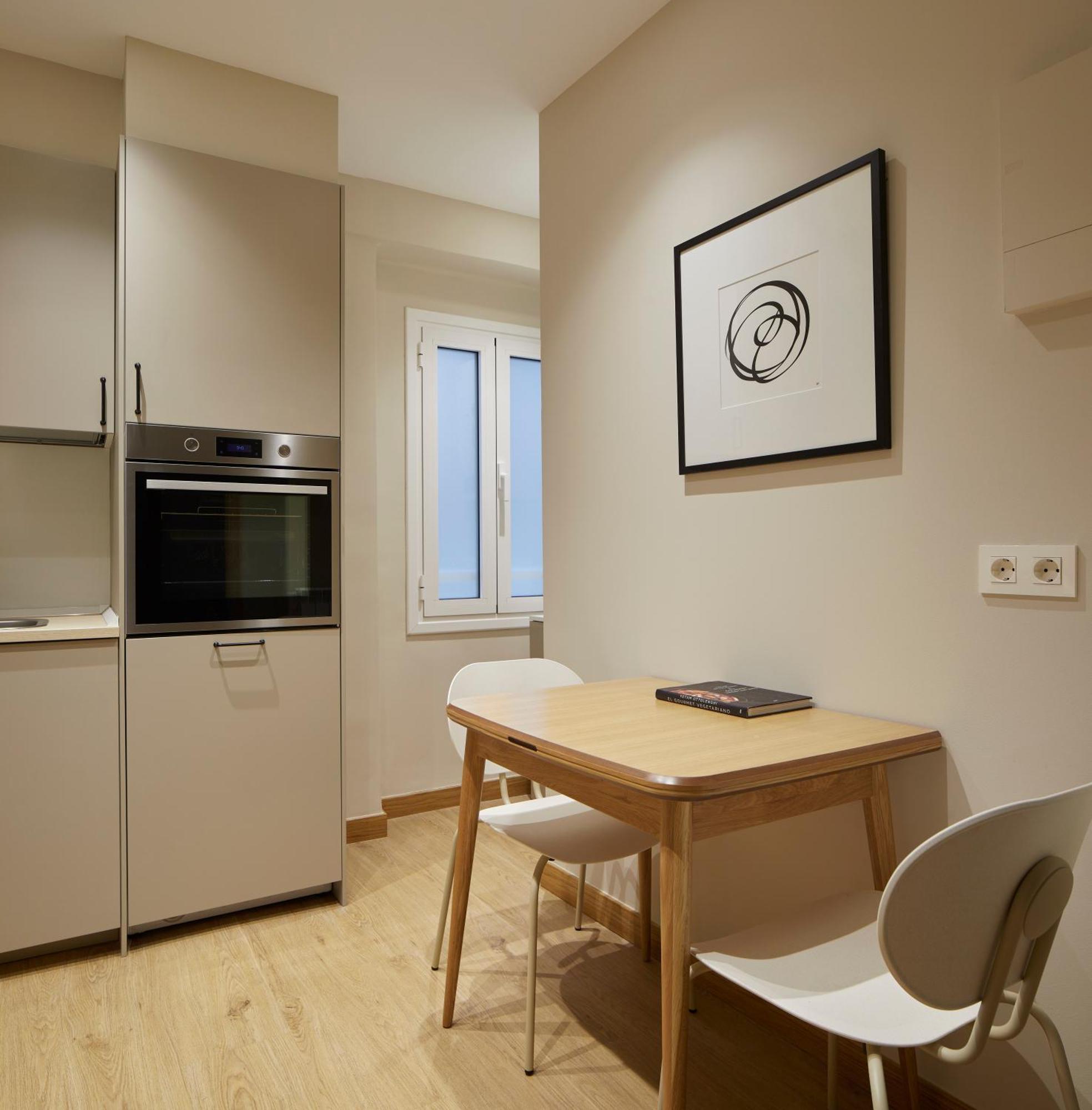 Apartment Laztana By Feelfreerentals *