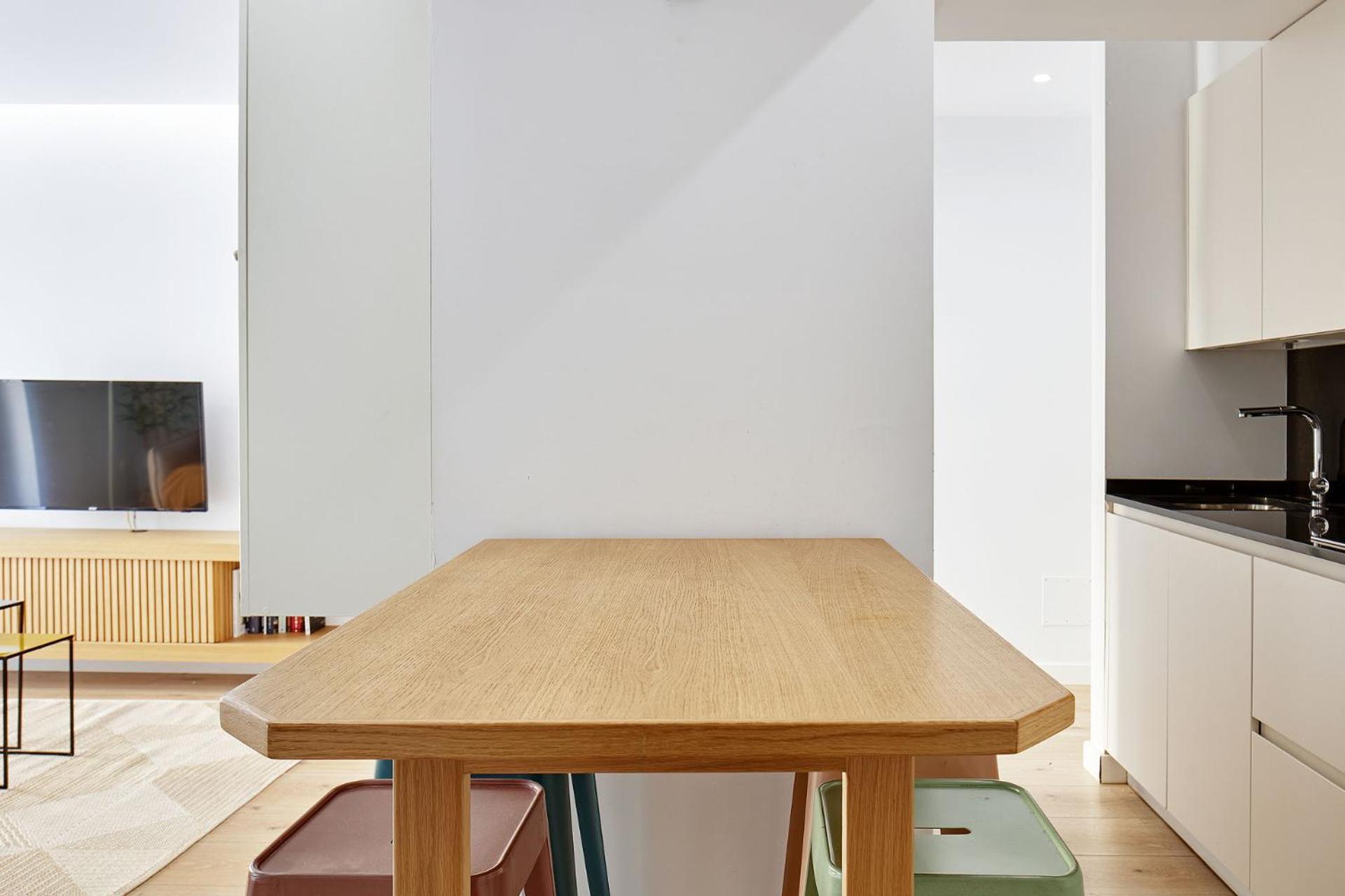 The Collection - Triunfo Apartamento