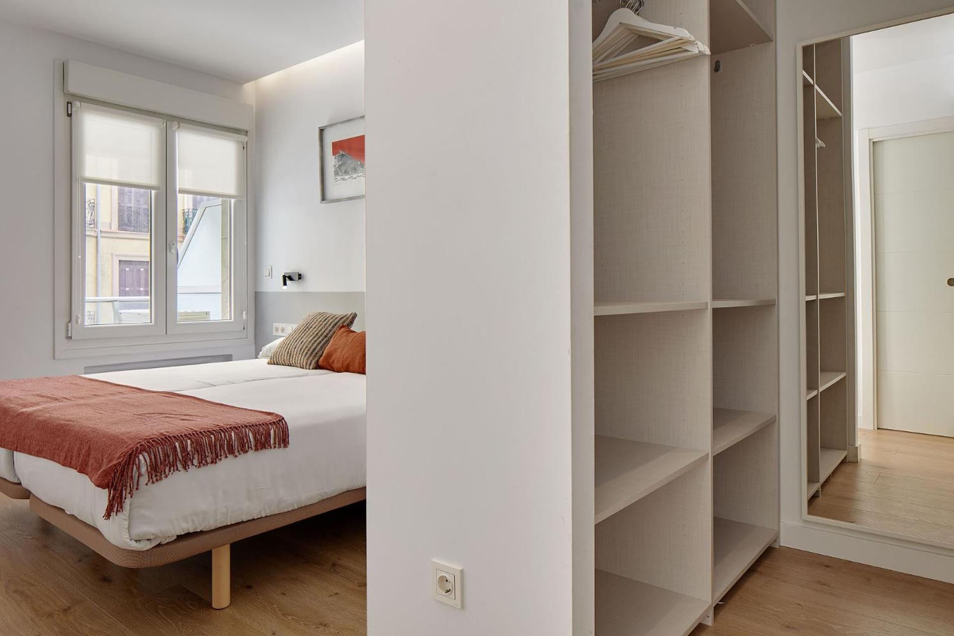 The Collection - Triunfo Apartamento *