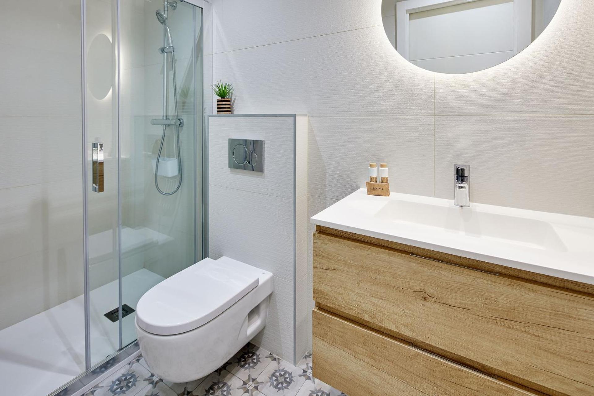 The Collection - Triunfo Apartamento