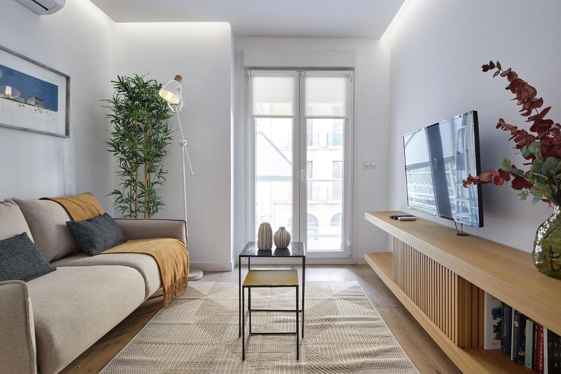 Apartamento The Collection - Triunfo *