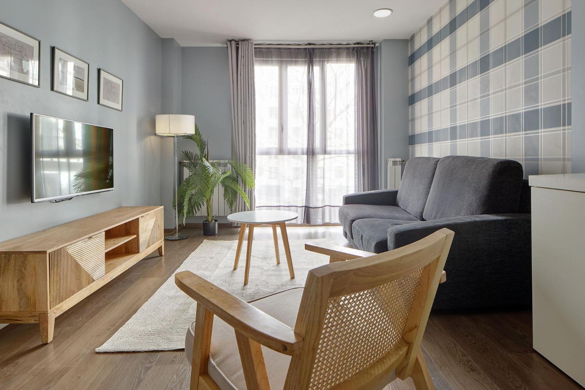 The Collection - Gros Arena Ii Appartement Saint-Sébastien