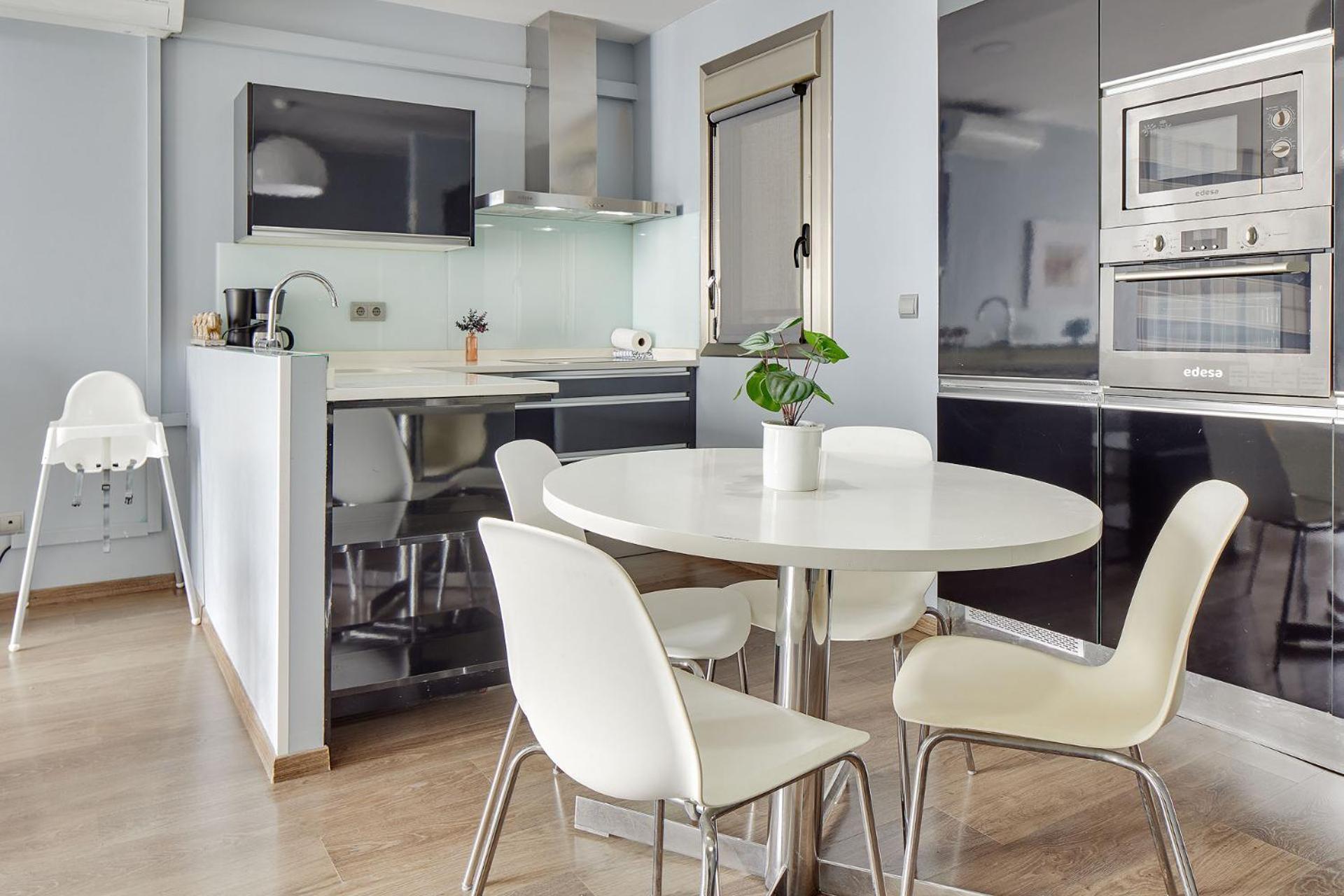 The Collection - Gros Arena Ii Appartement