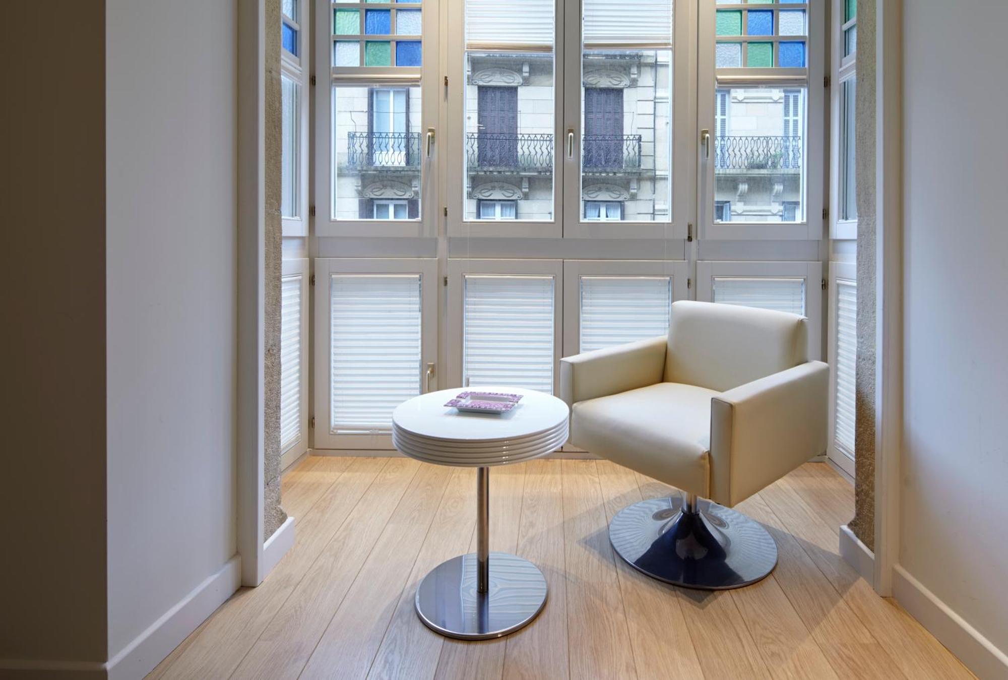 Apartment Easo 2c By Feelfreerentals