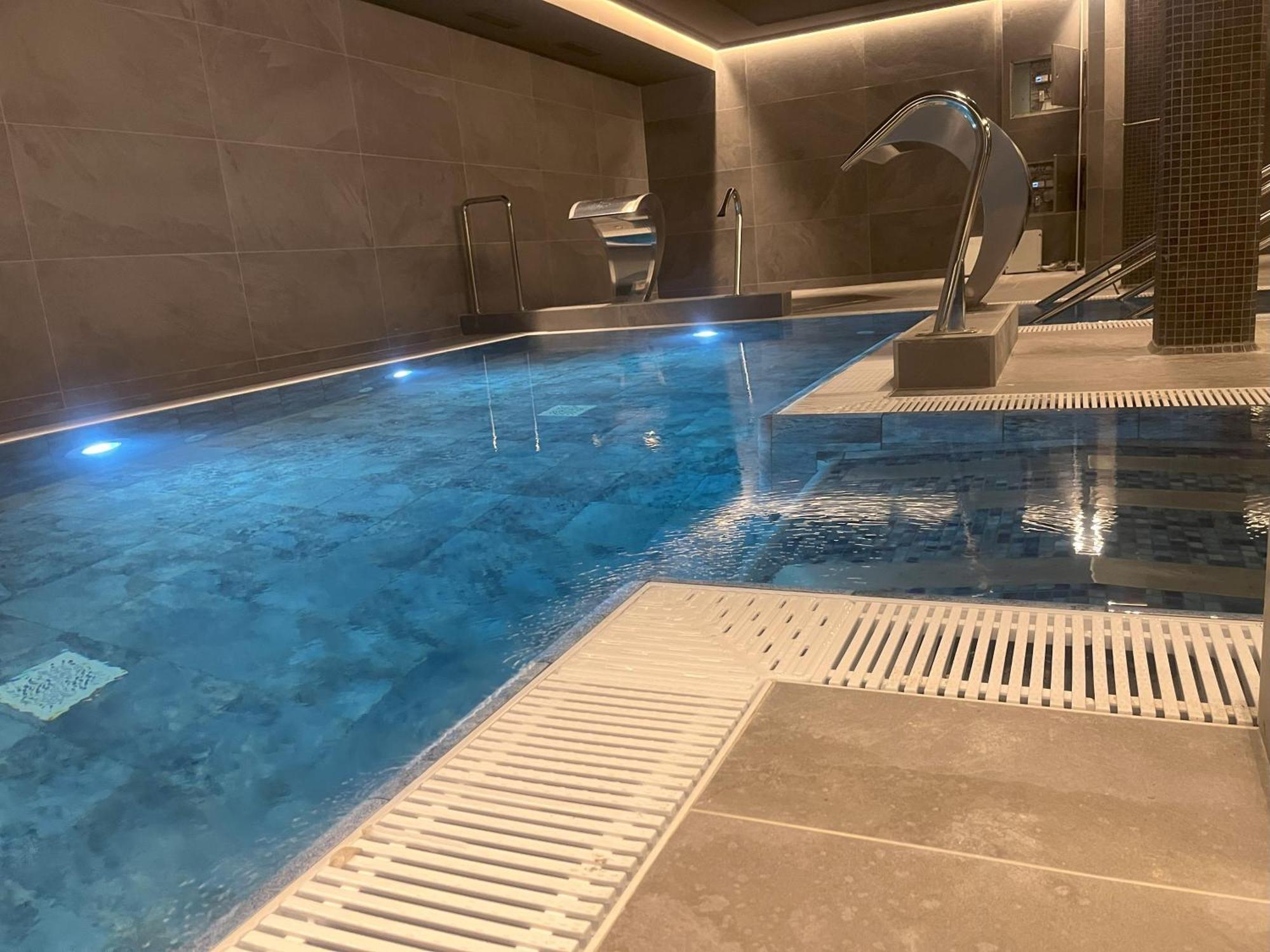 Luze Boutique Hotel