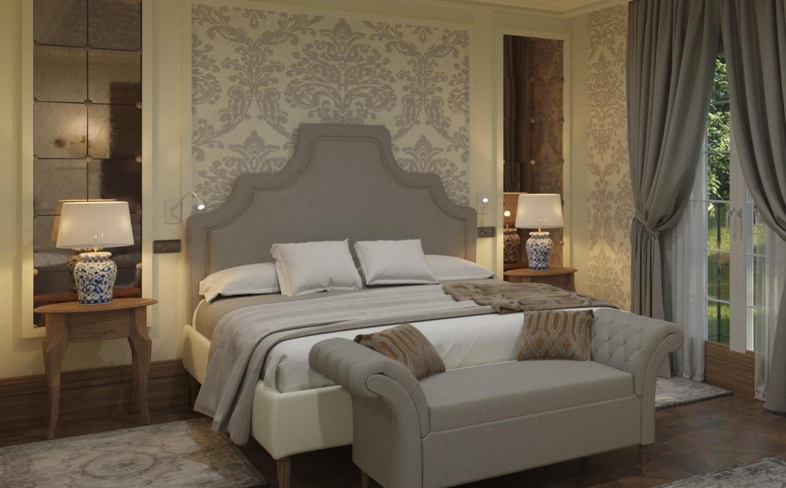 Luze Boutique Hotel