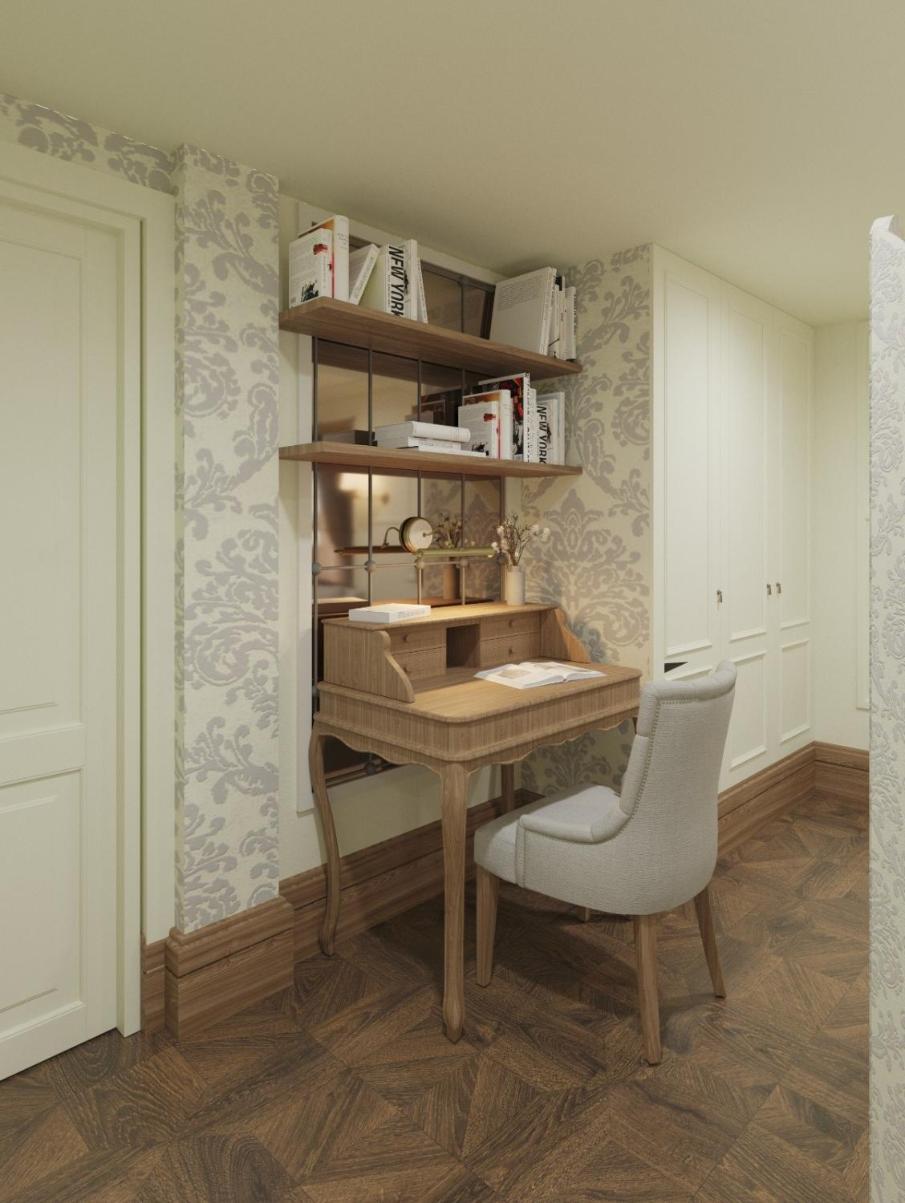 Luze Boutique Hotel San Sebastian