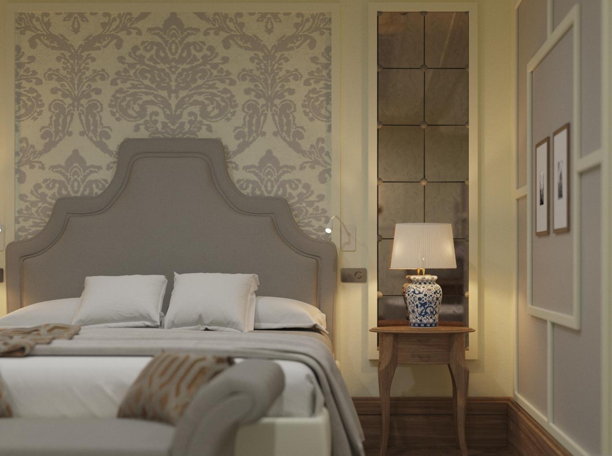 Hotel Luze Boutique San Sebastian