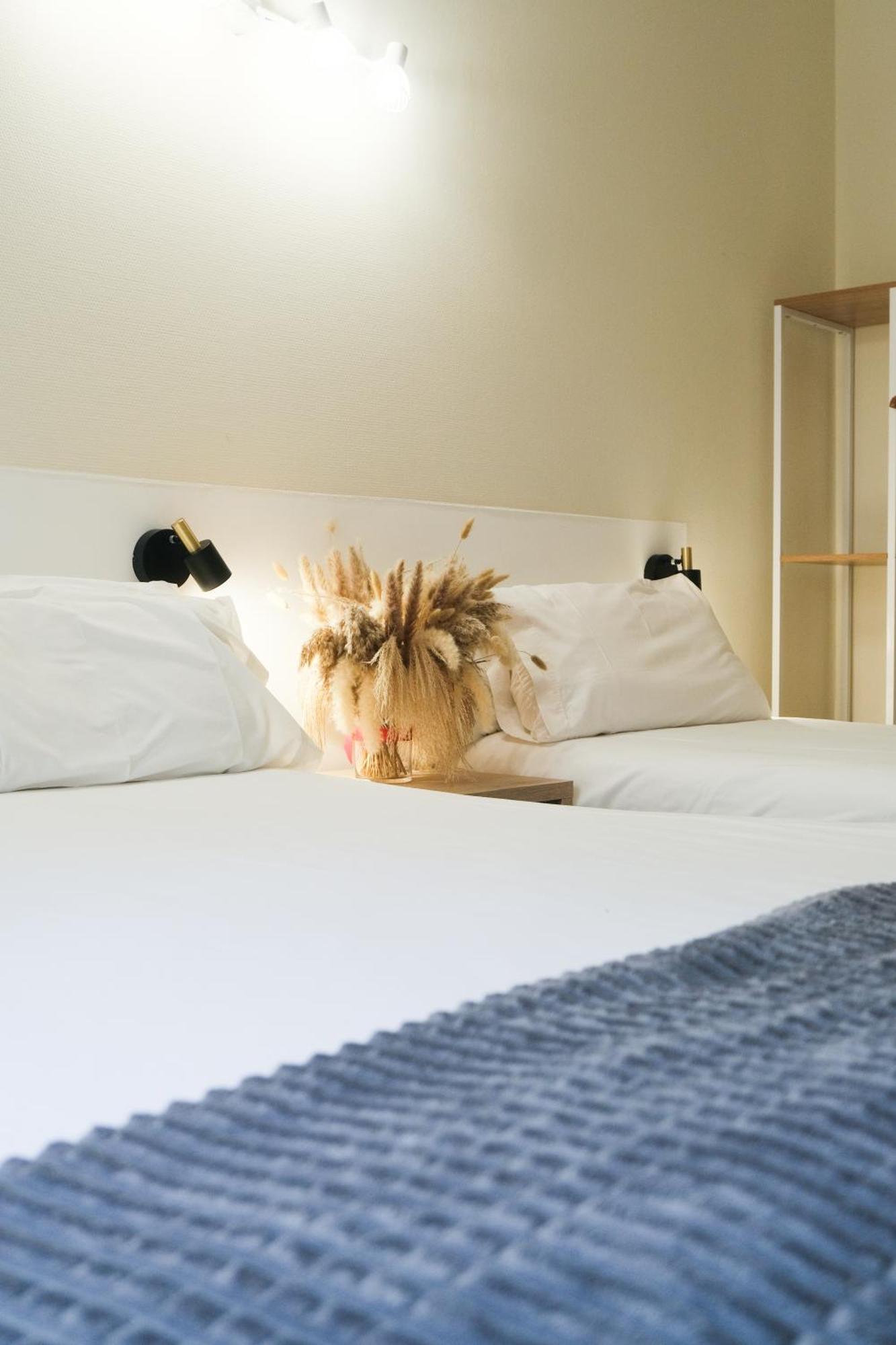 Guest house Artea