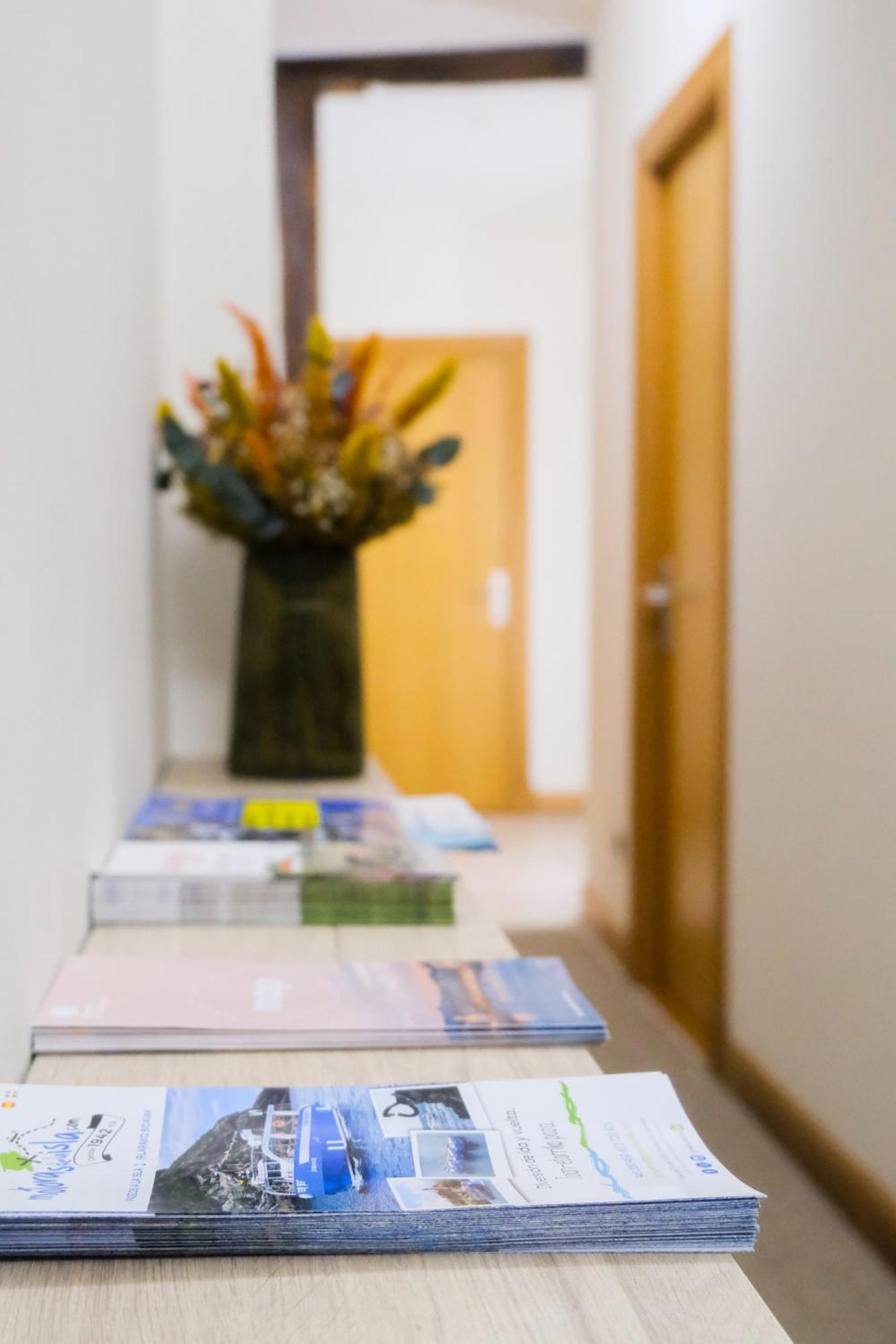 Guest house Artea 2*