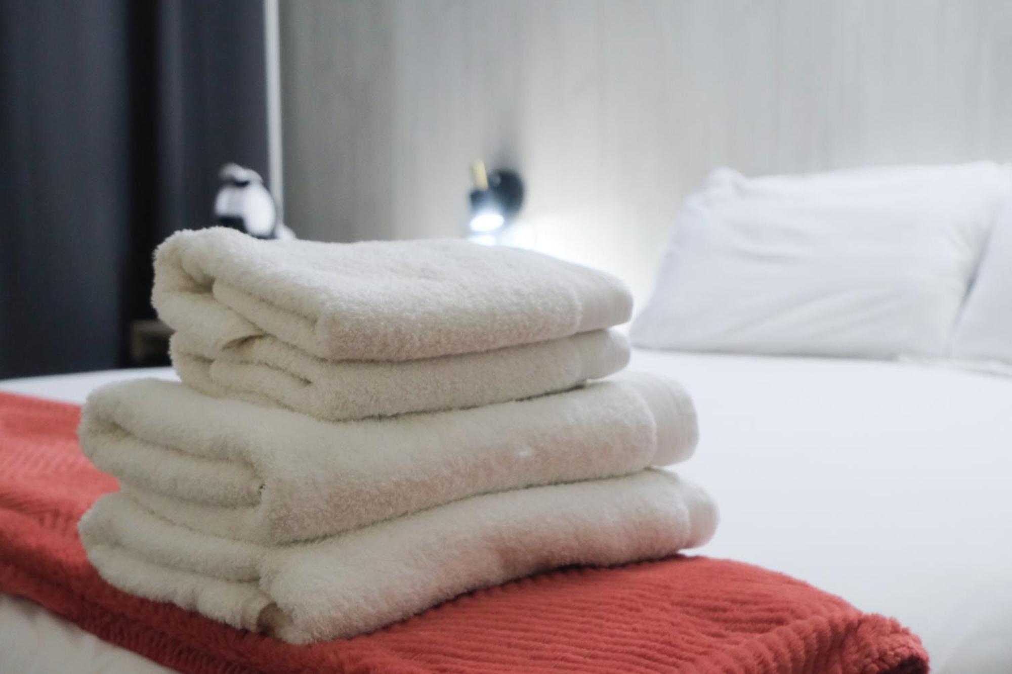 Artea Guest house San Sebastian