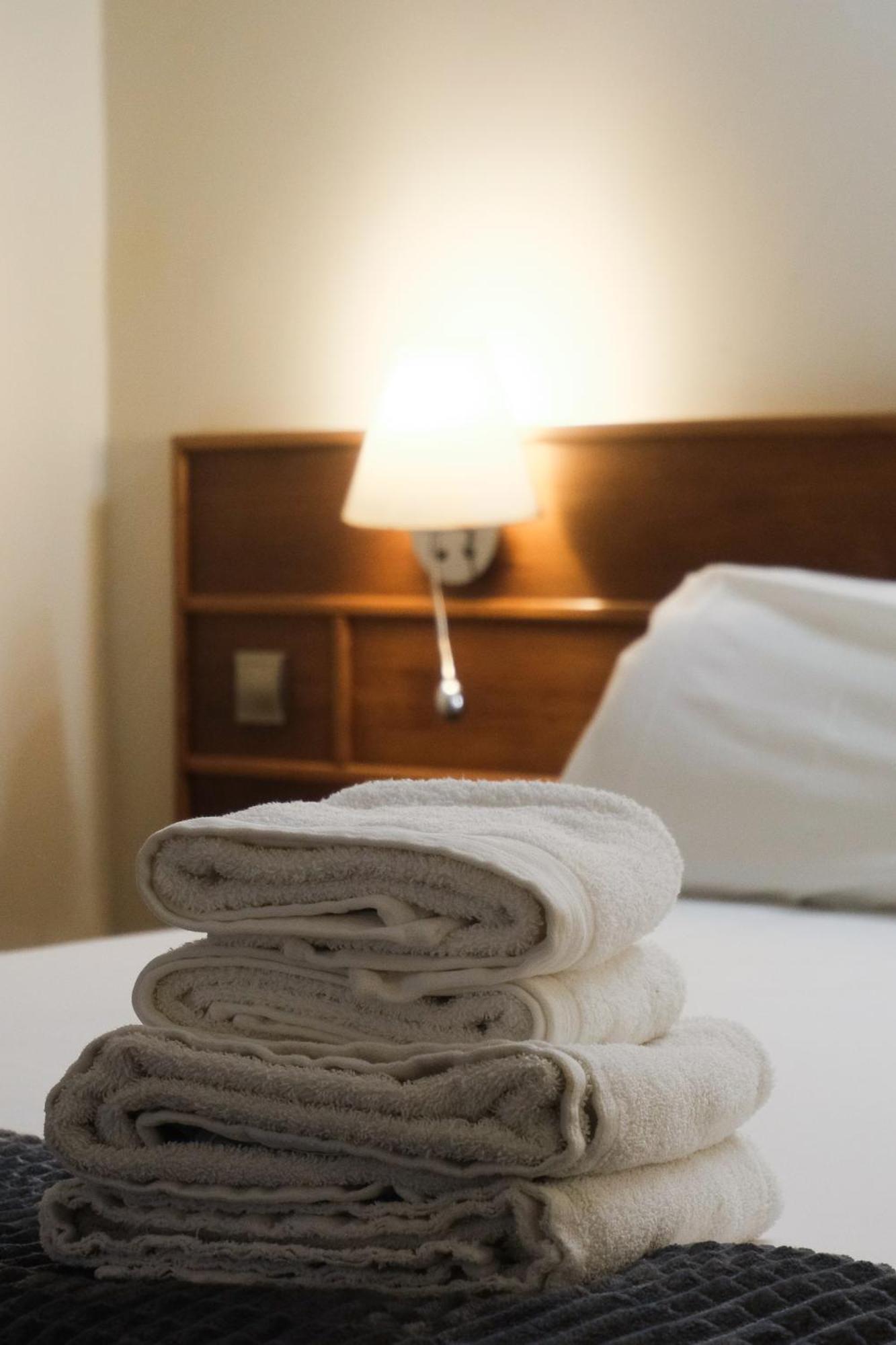 Artea Guest house