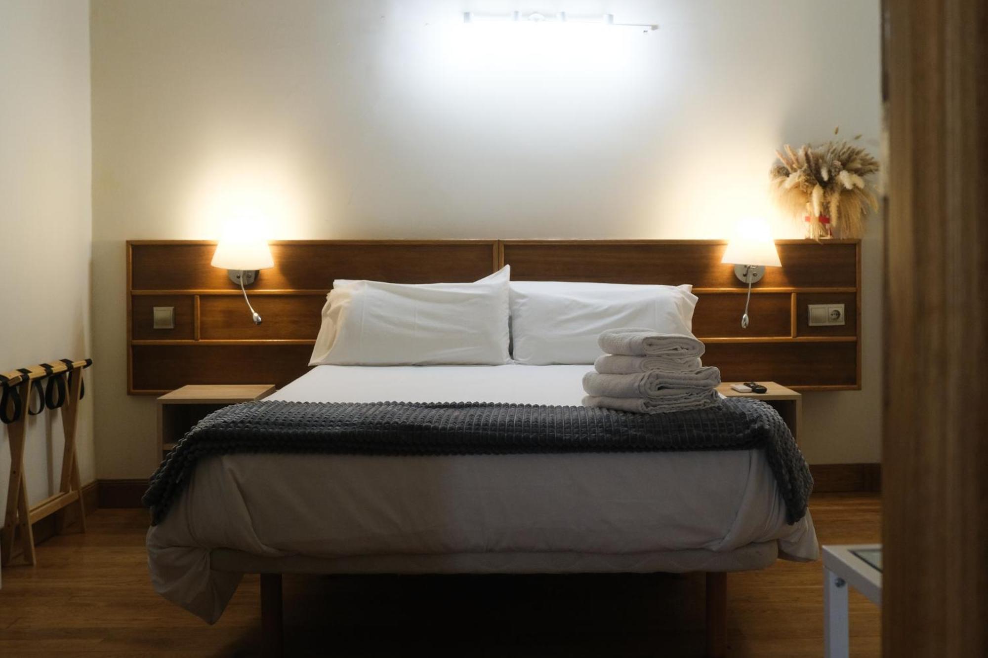 Guest house Artea San Sebastian