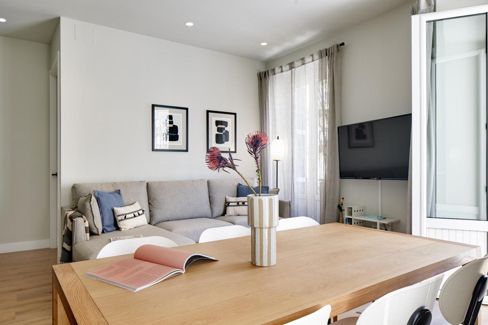 Urbieta By Feelfree Apartment San Sebastian