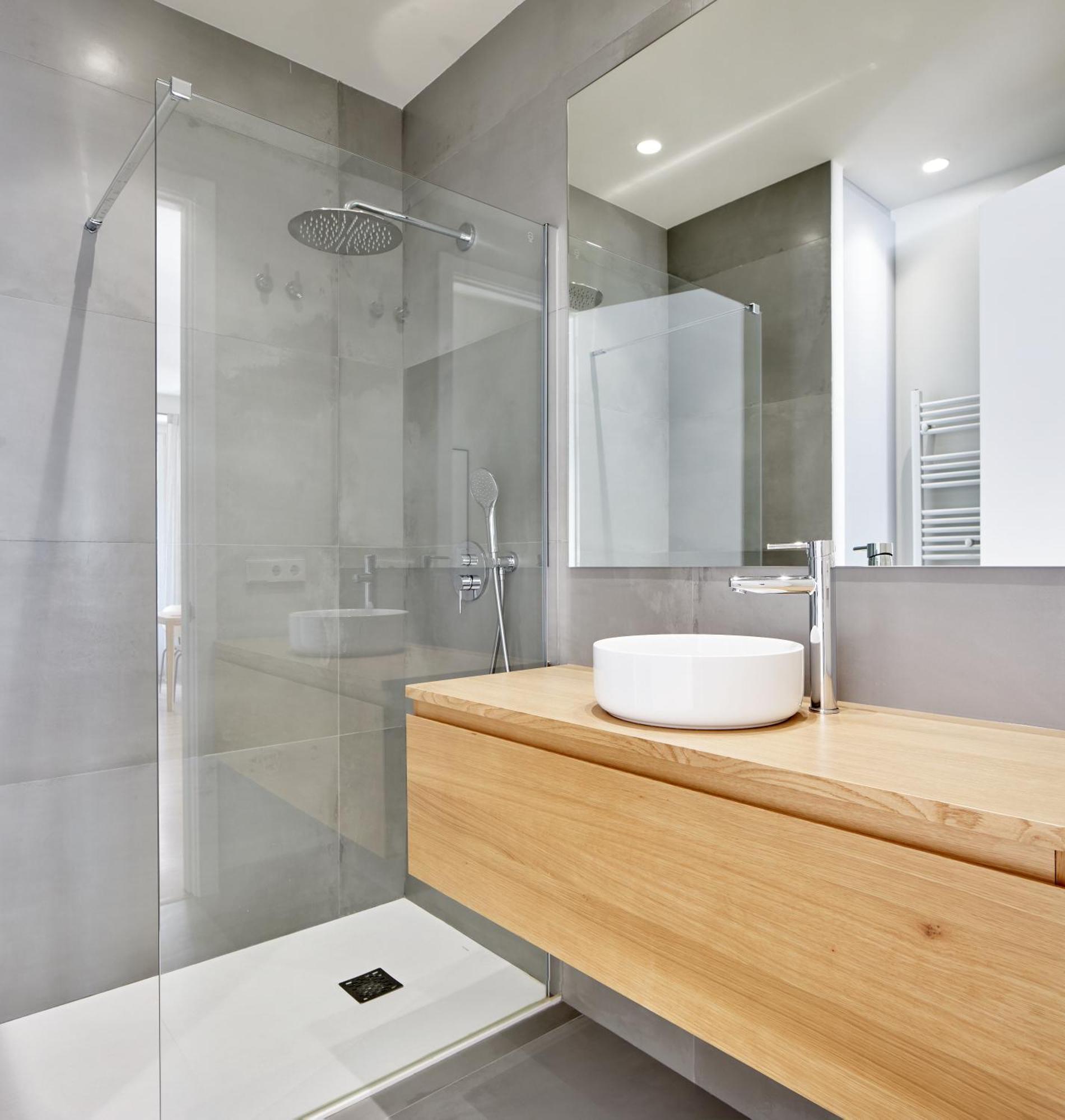Urbieta By Feelfree Apartment San Sebastian