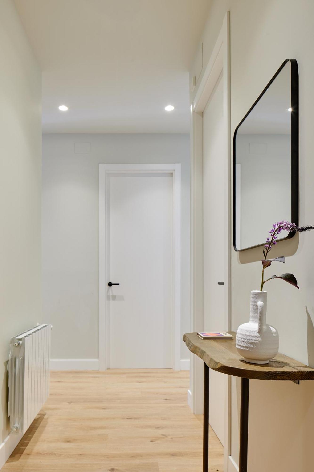 Urbieta By Feelfree Apartment San Sebastian