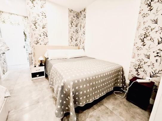 Increible Apartment