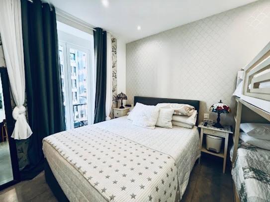 Increible Apartment *