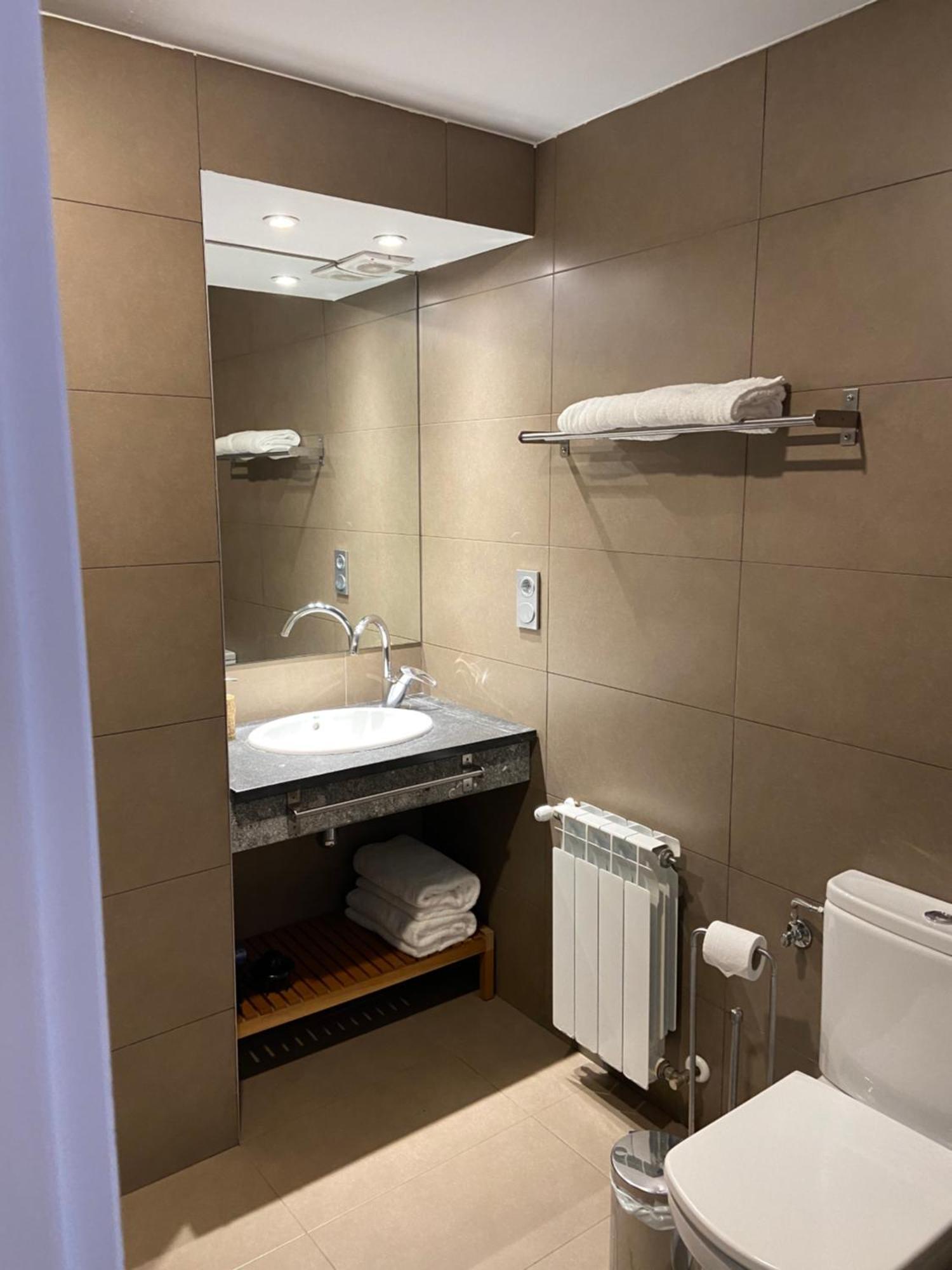 Apartamento Mar Y Mar