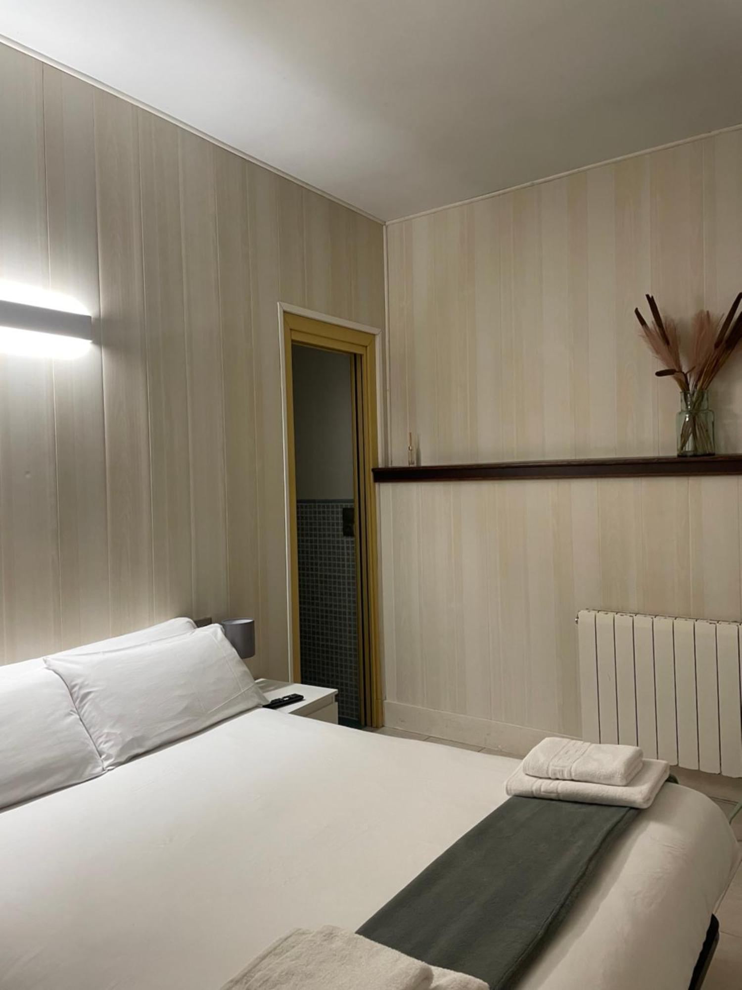 Artea Guest house