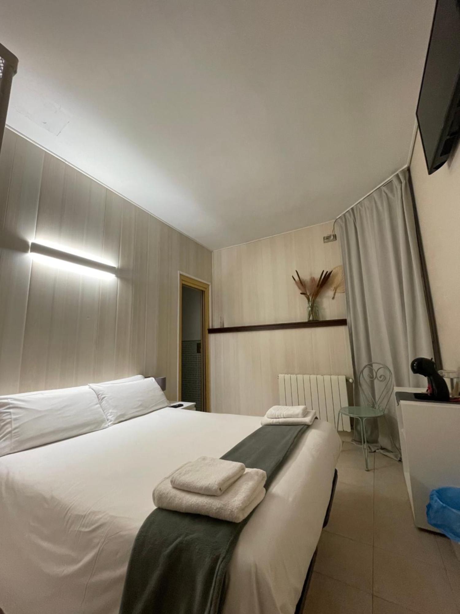 Guest house Artea
