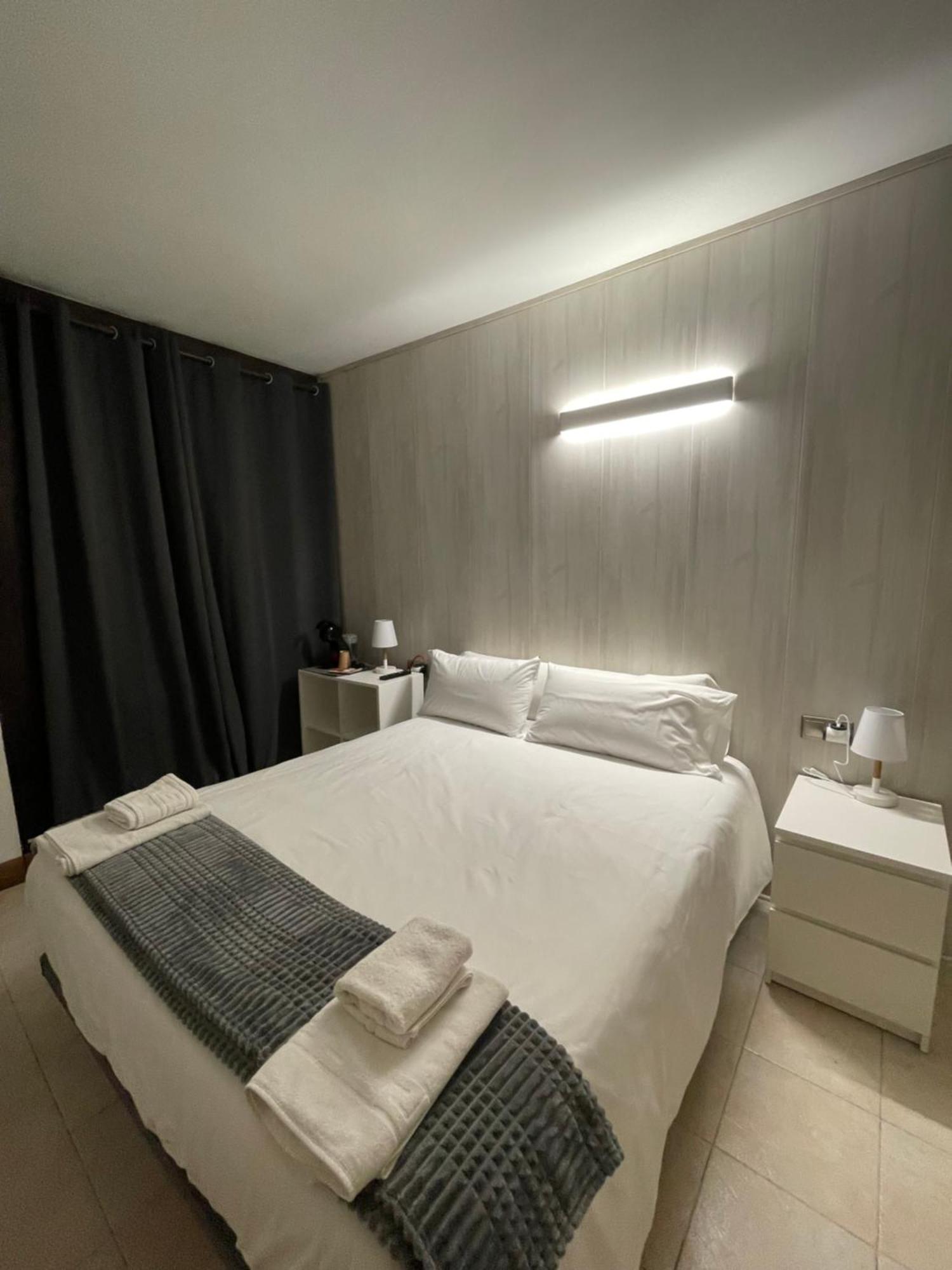 Artea Guest house 2*