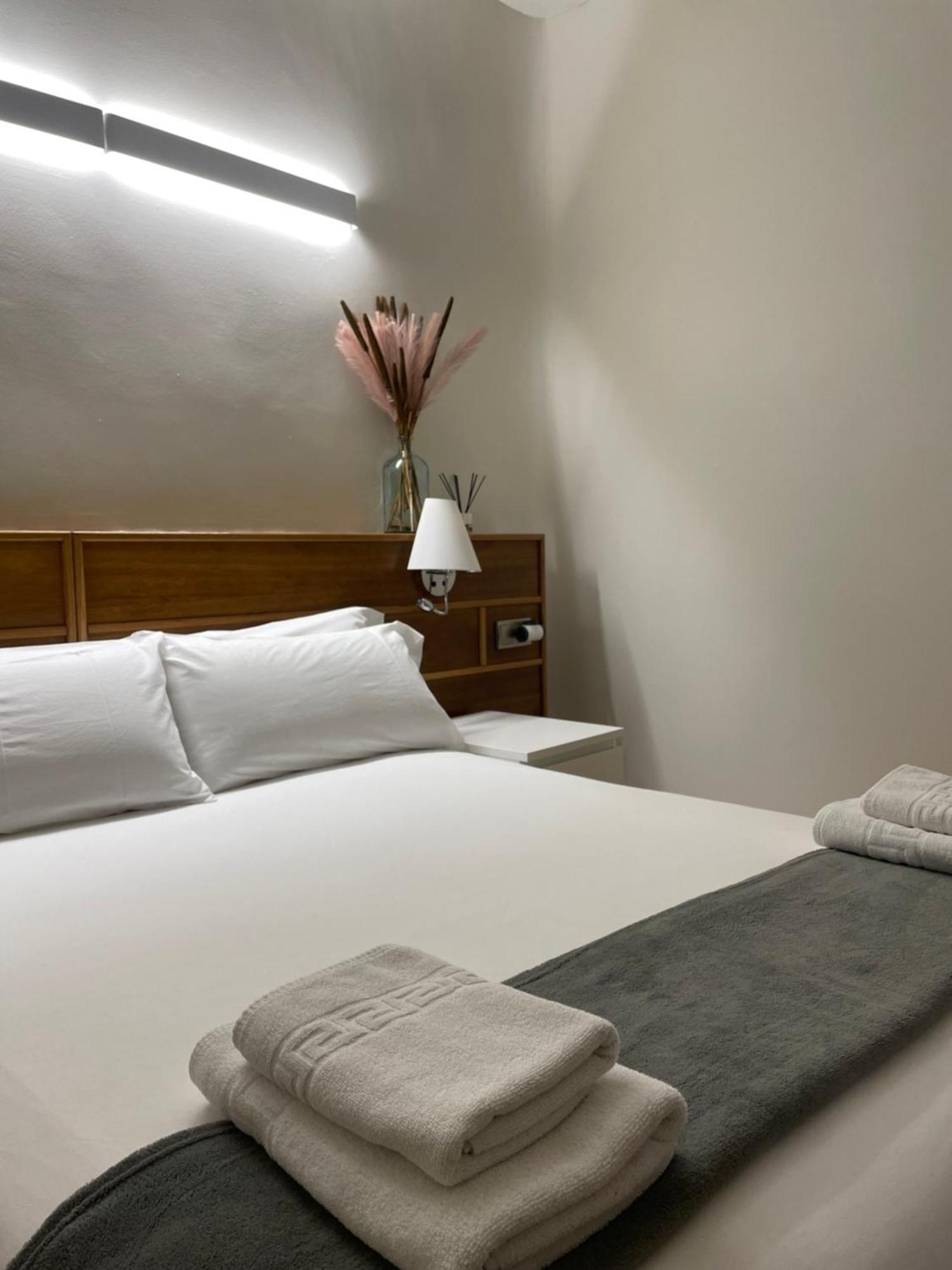 Artea 2* San Sebastian
