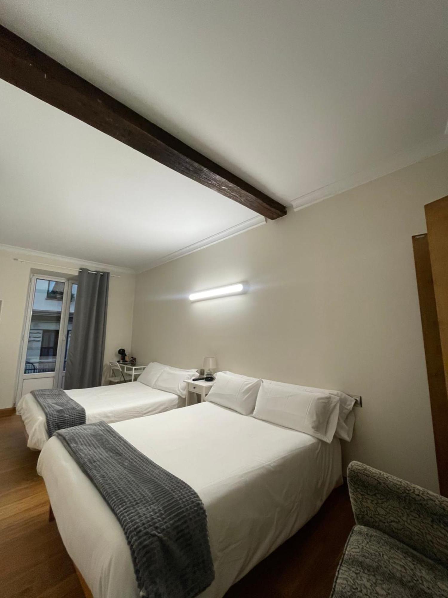Artea Guest house