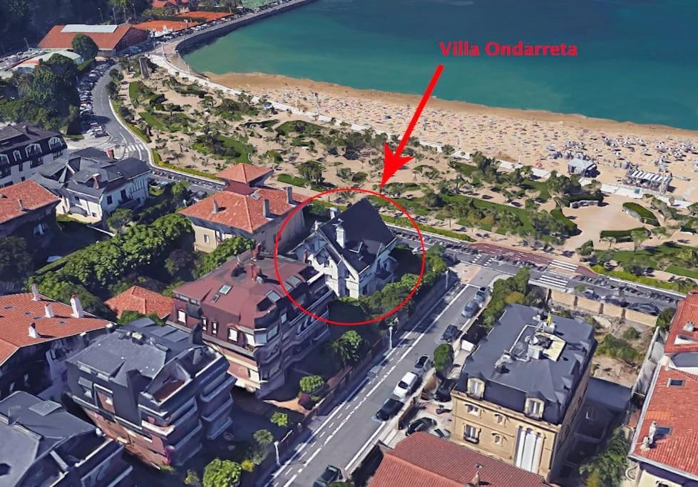 Completa 8 En Primera Linea De Playa Holiday home *