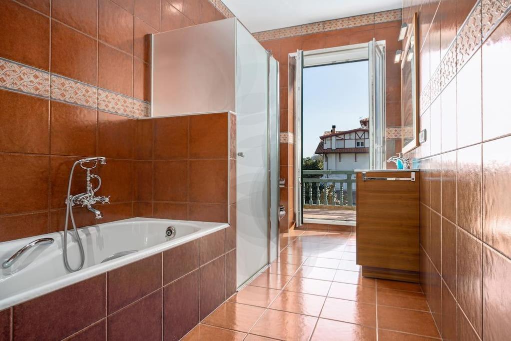 Completa 8 En Primera Linea De Playa Holiday home *