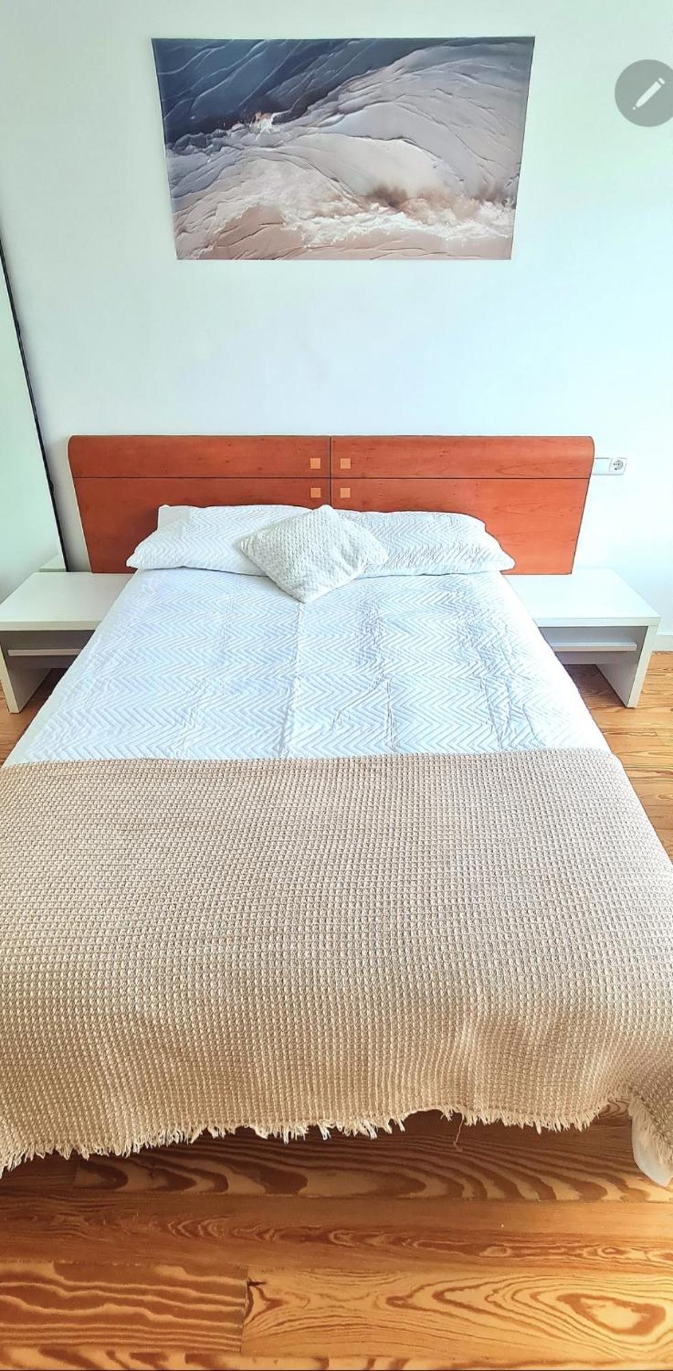 Privada En Gros San Sebastian